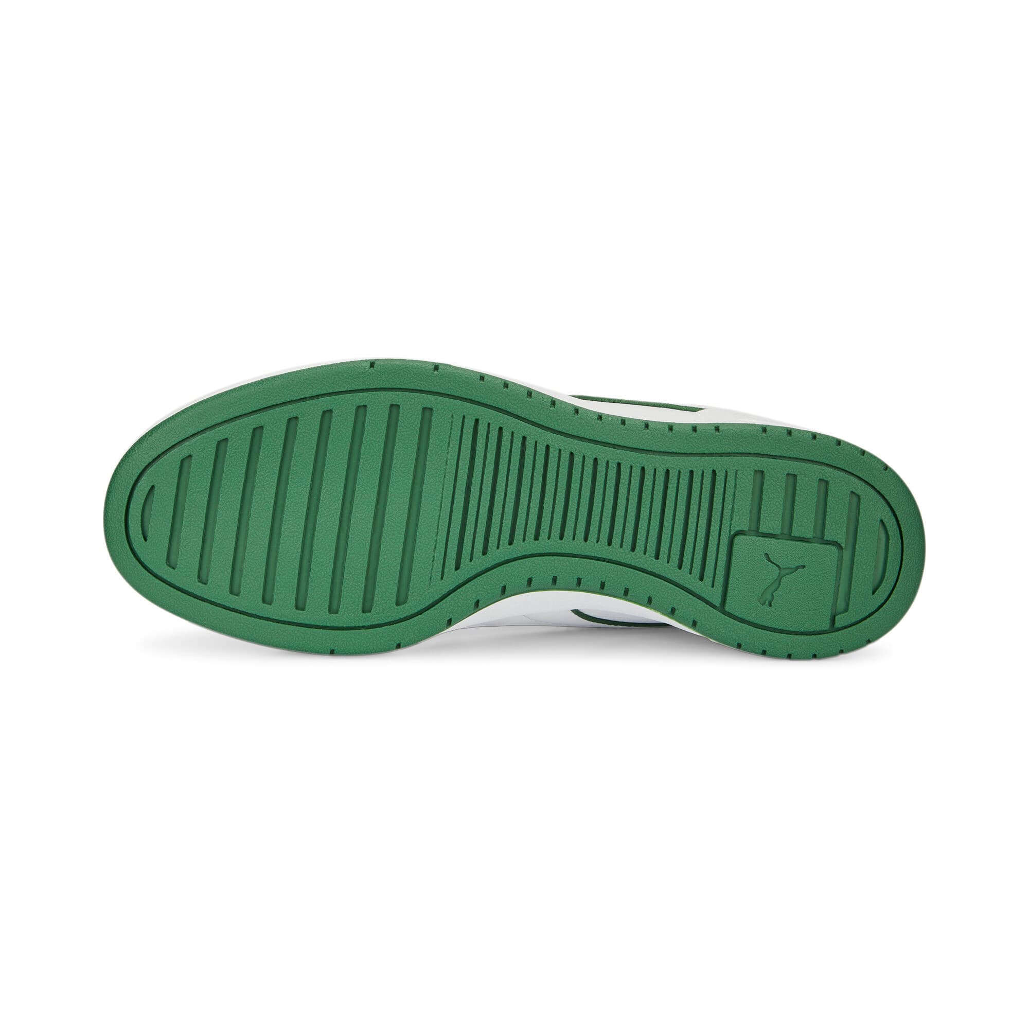 Porsche Legacy CA Pro Motorsport Shoes