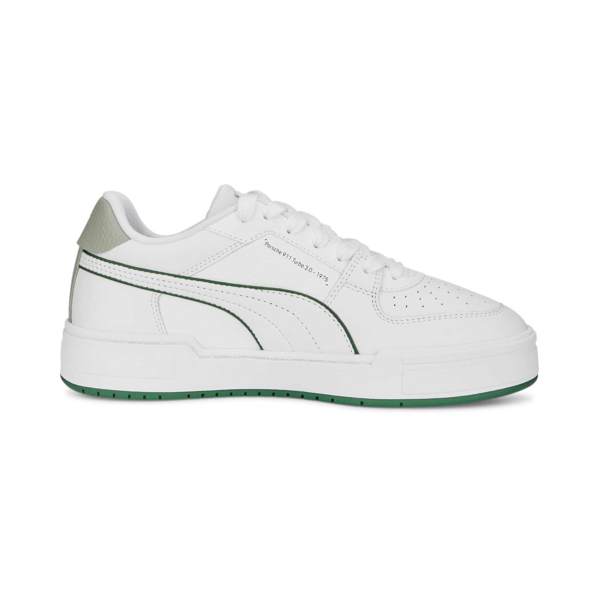 Porsche Legacy CA Pro Motorsport Shoes
