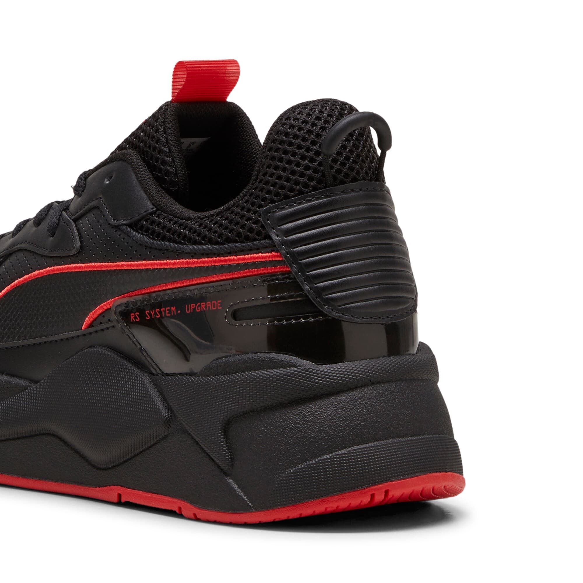 Scuderia Ferrari RS-X Sneakers