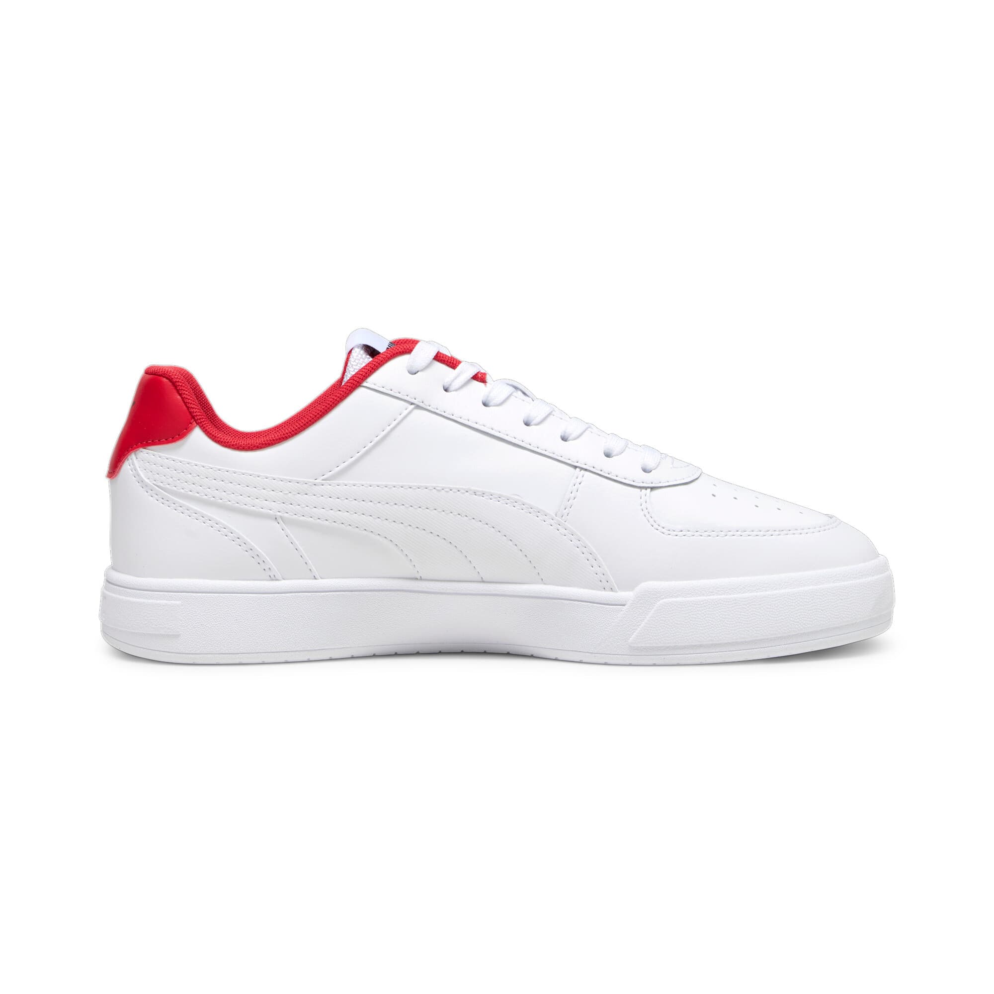 Scuderia Ferrari Caven Motorsport Shoes