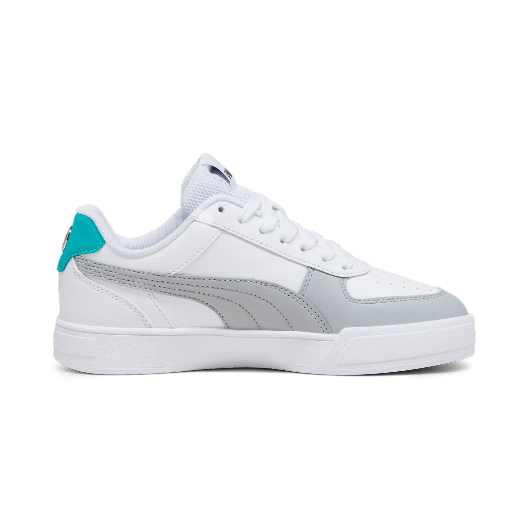 Mercedes-AMG PETRONAS Caven Youth Sneakers