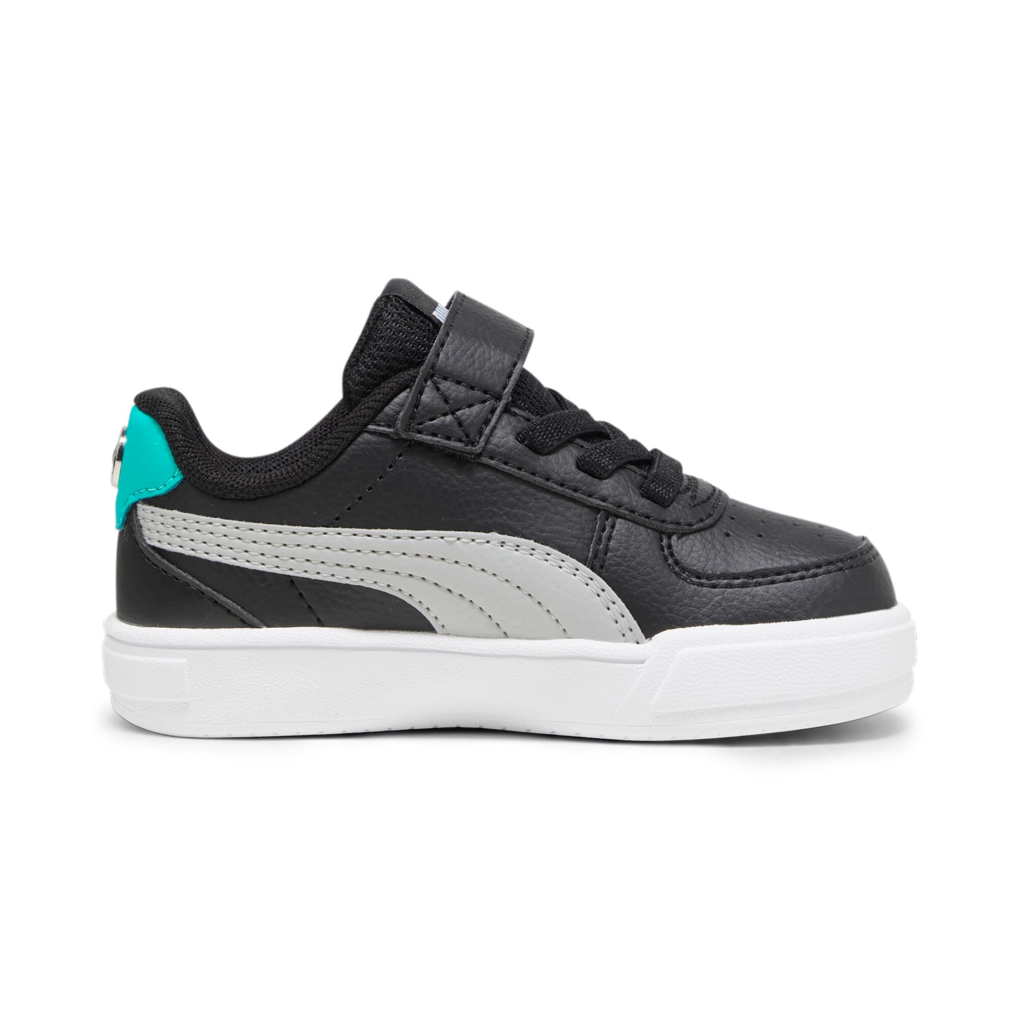Mercedes-AMG PETRONAS Caven Toddlers' Sneakers
