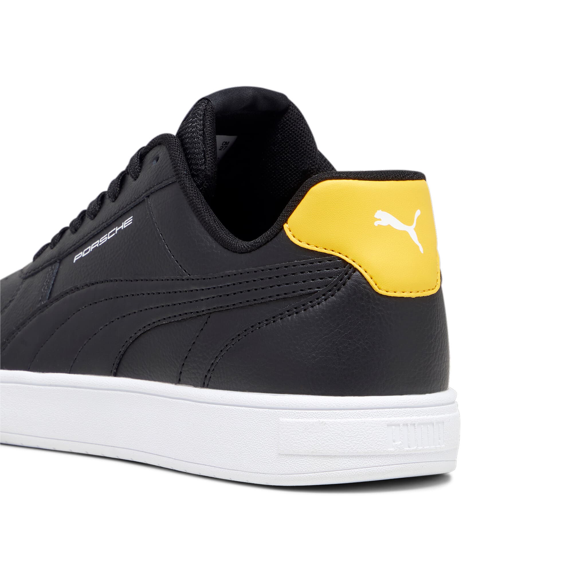 Porsche Legacy Caven Sneakers