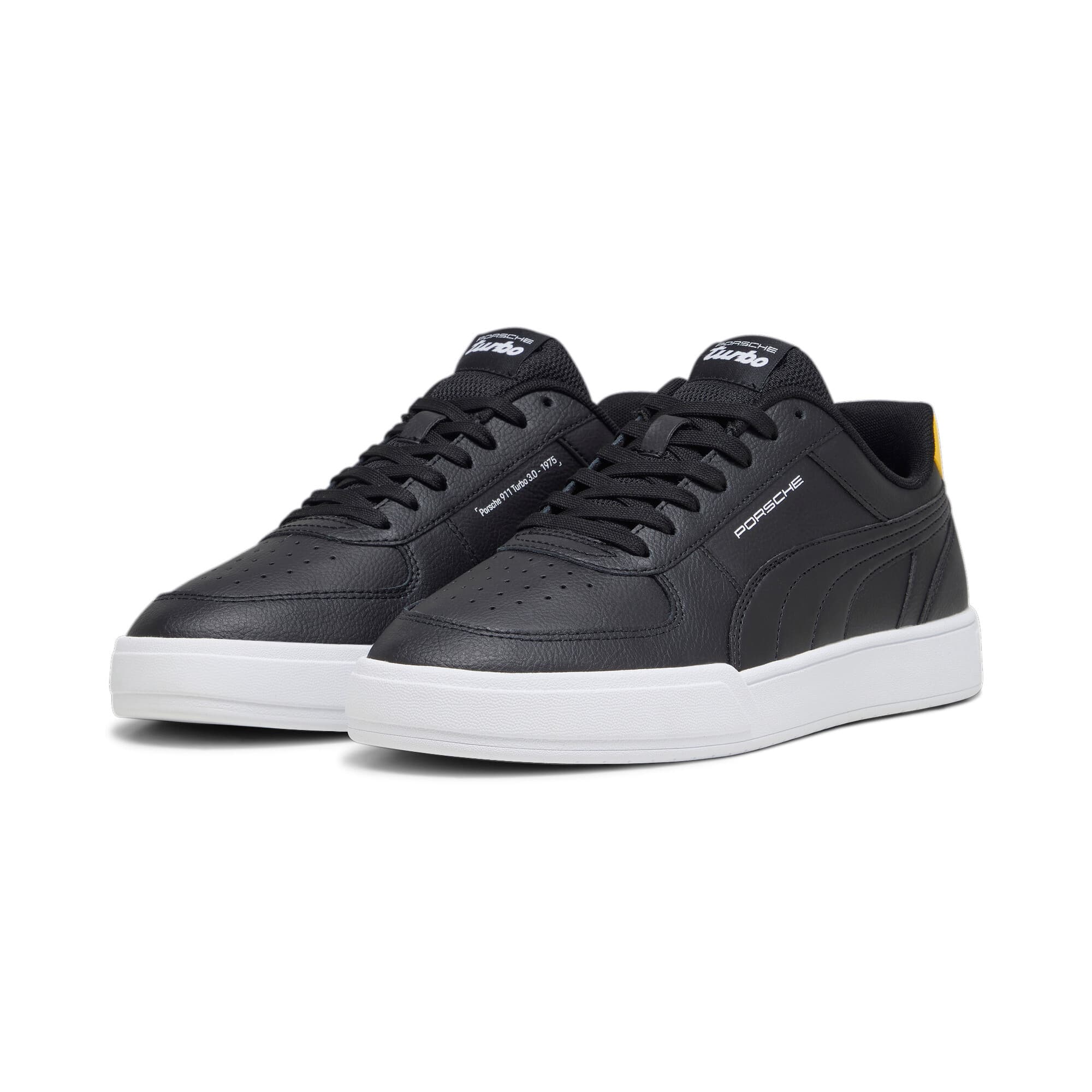 Porsche Legacy Caven Sneakers