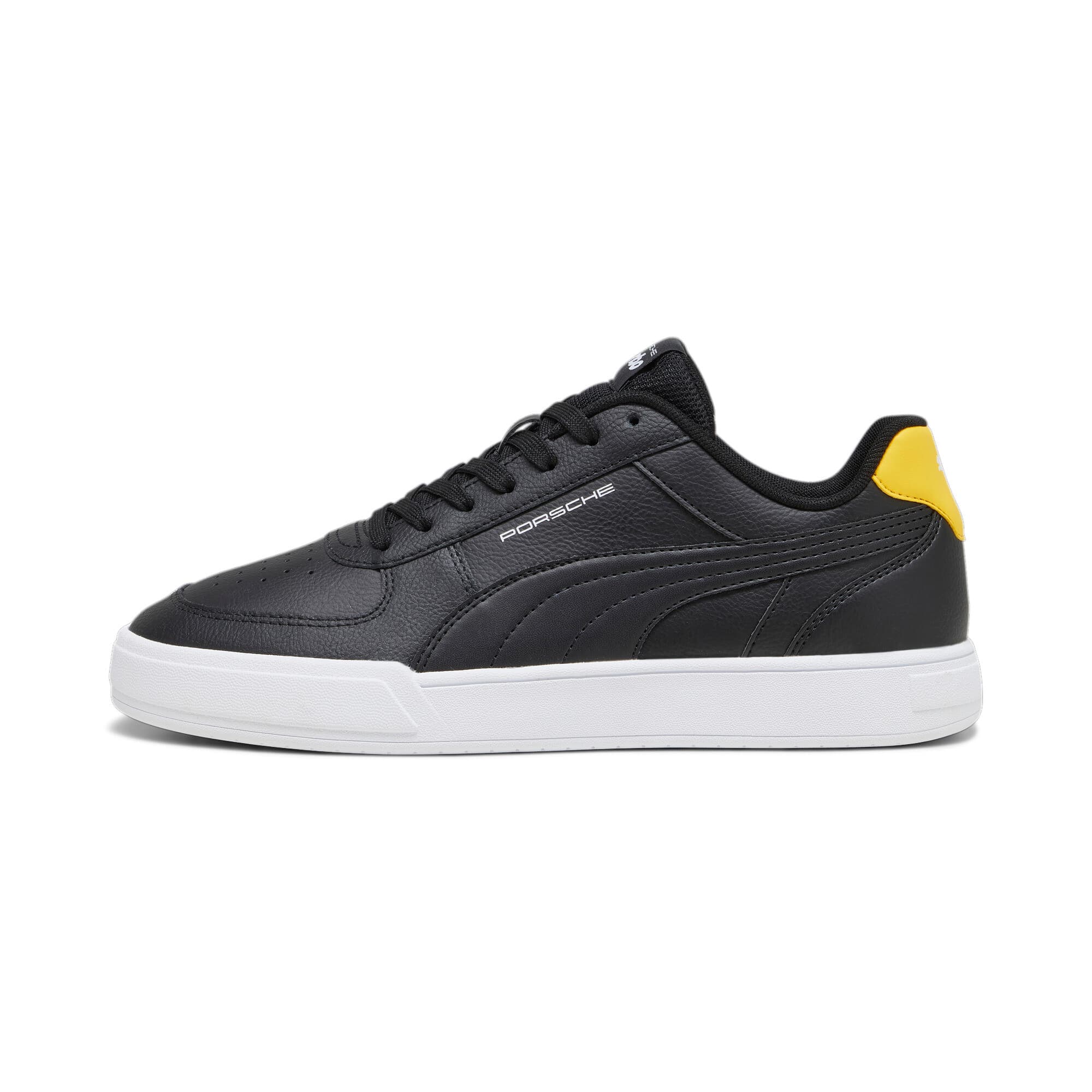 Porsche Legacy Caven Sneakers