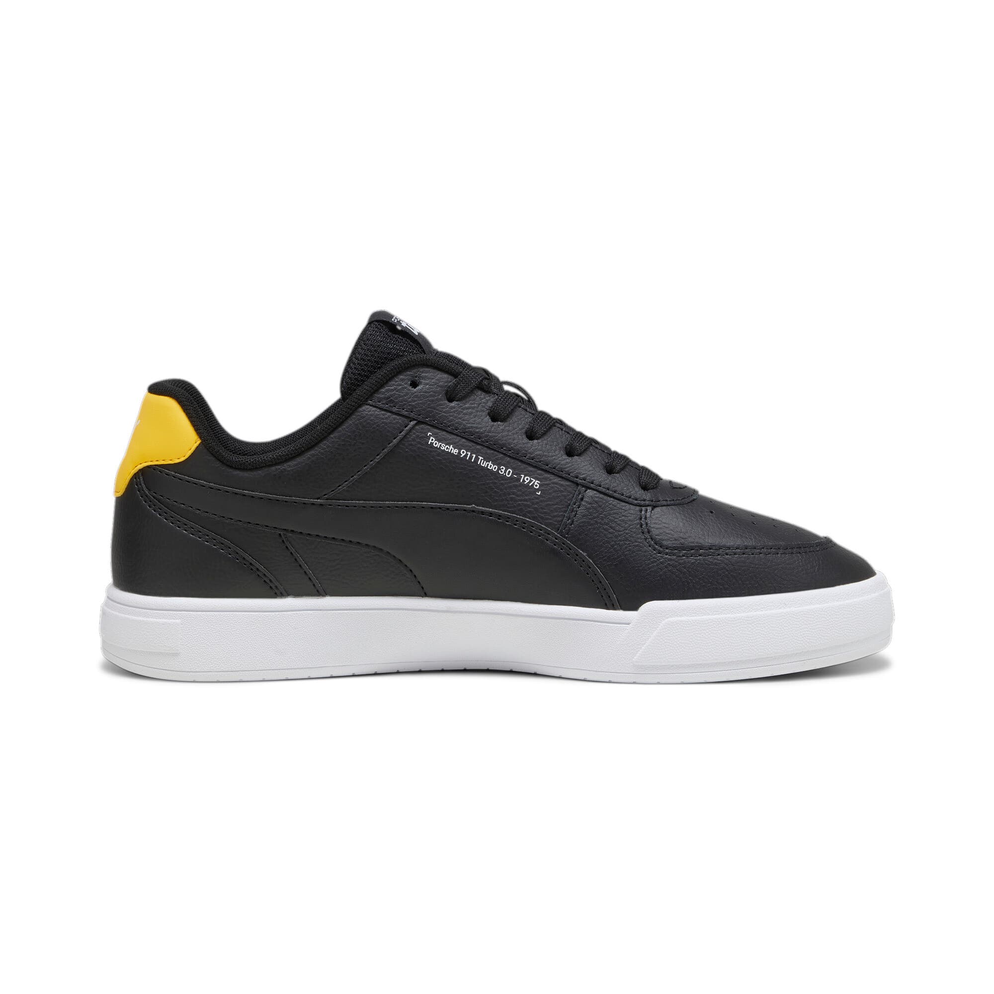 Porsche Legacy Caven Sneakers