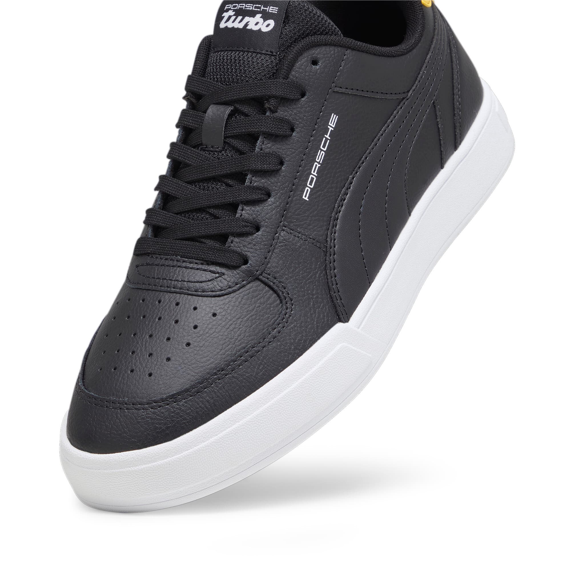 Porsche Legacy Caven Sneakers