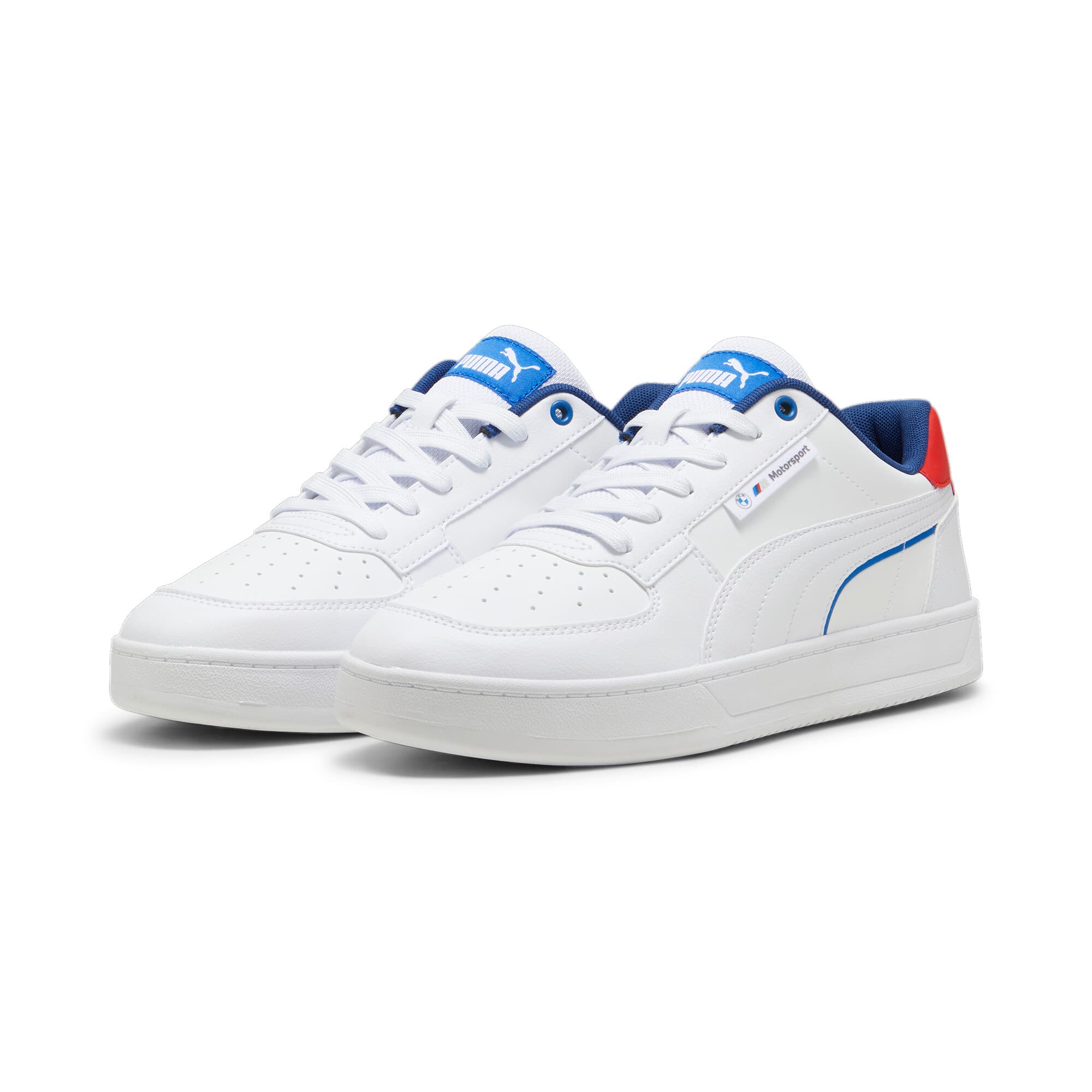 BMW M Motorsport Caven 2.0 Sneakers