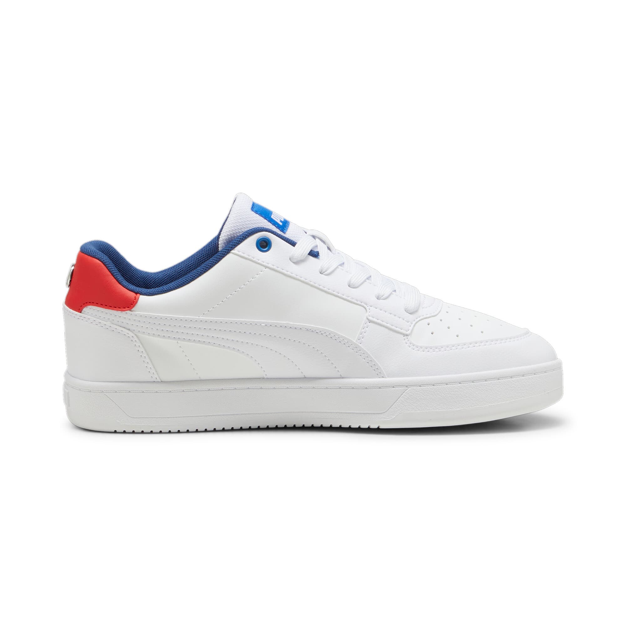 BMW M Motorsport Caven 2.0 Sneakers