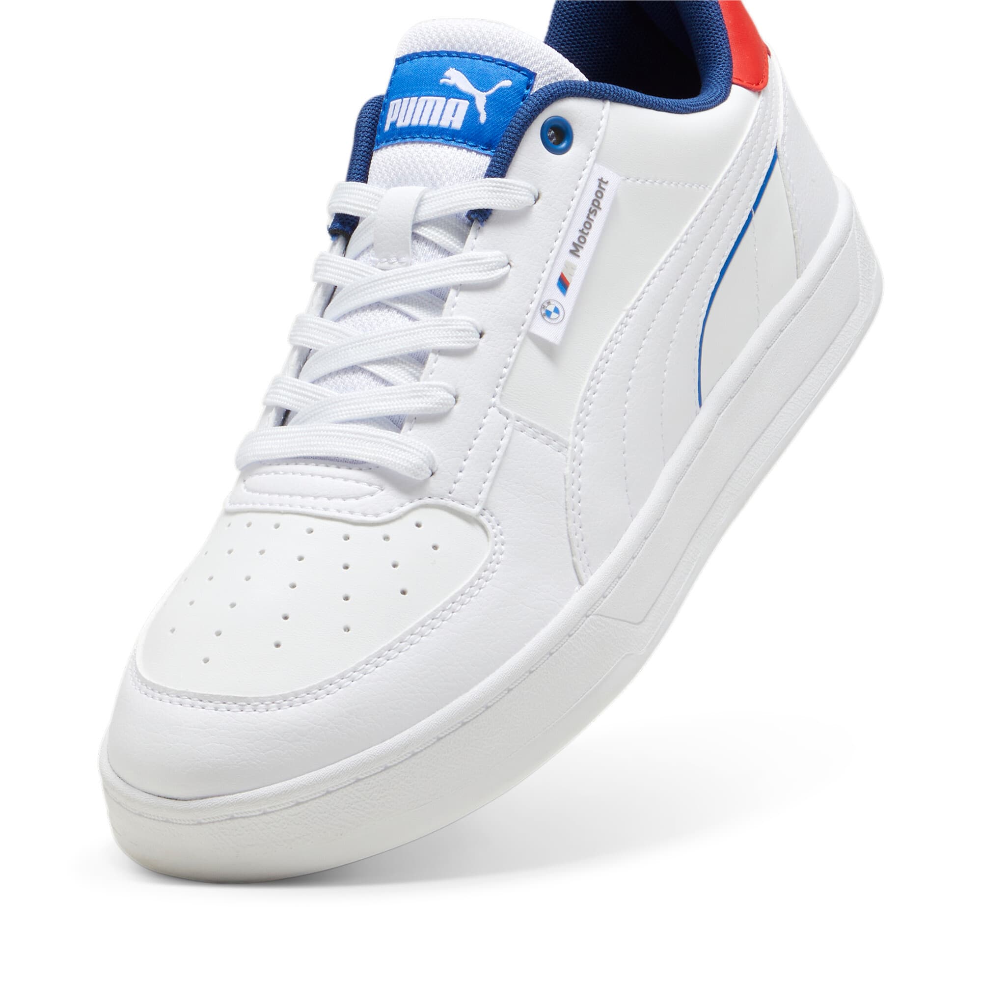BMW M Motorsport Caven 2.0 Sneakers
