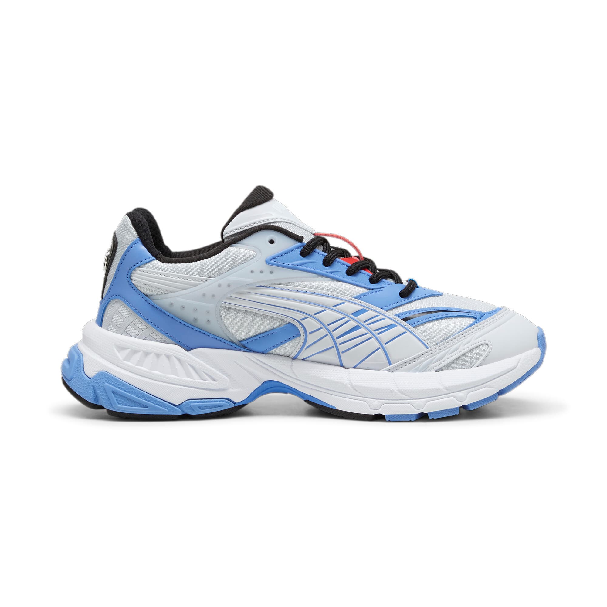 BMW M Motorsport Velophasis Sneakers