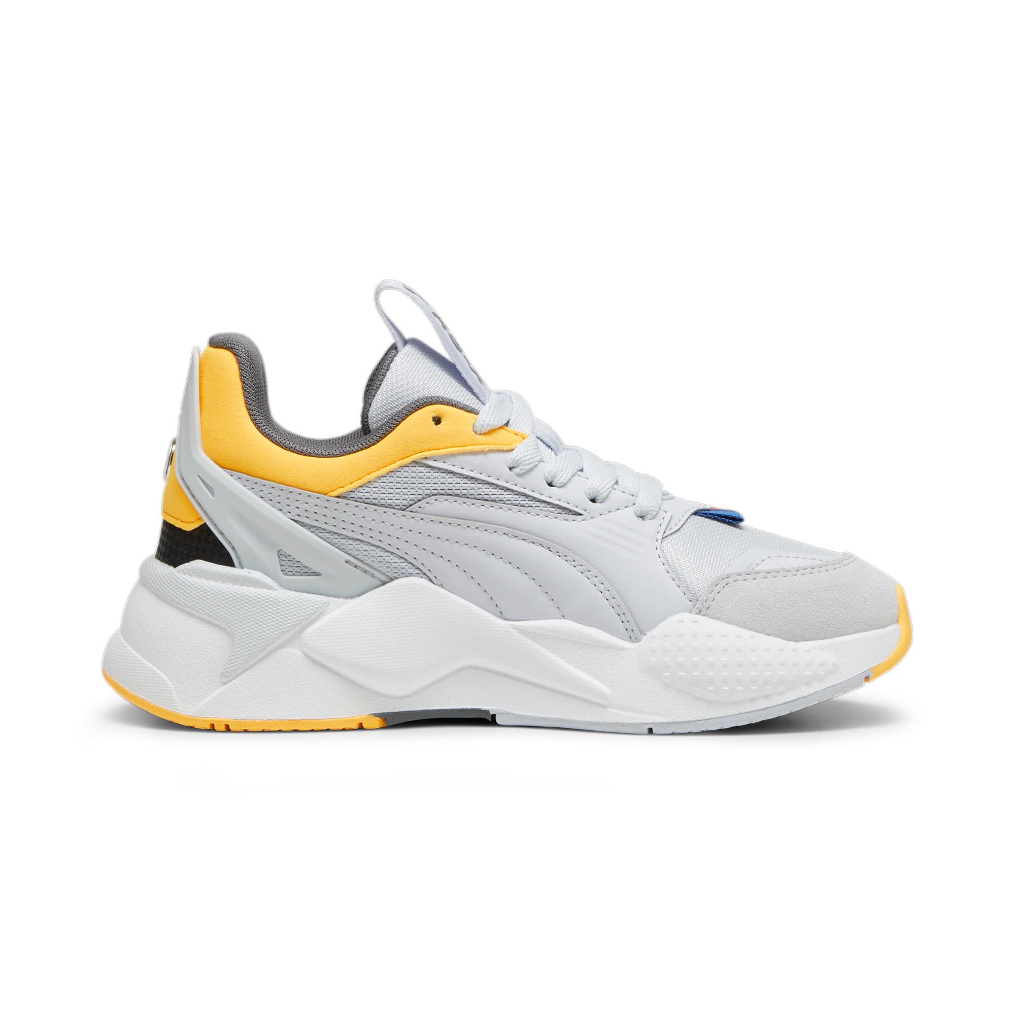 BMW M Motorsport RS-X Youth Sneakers