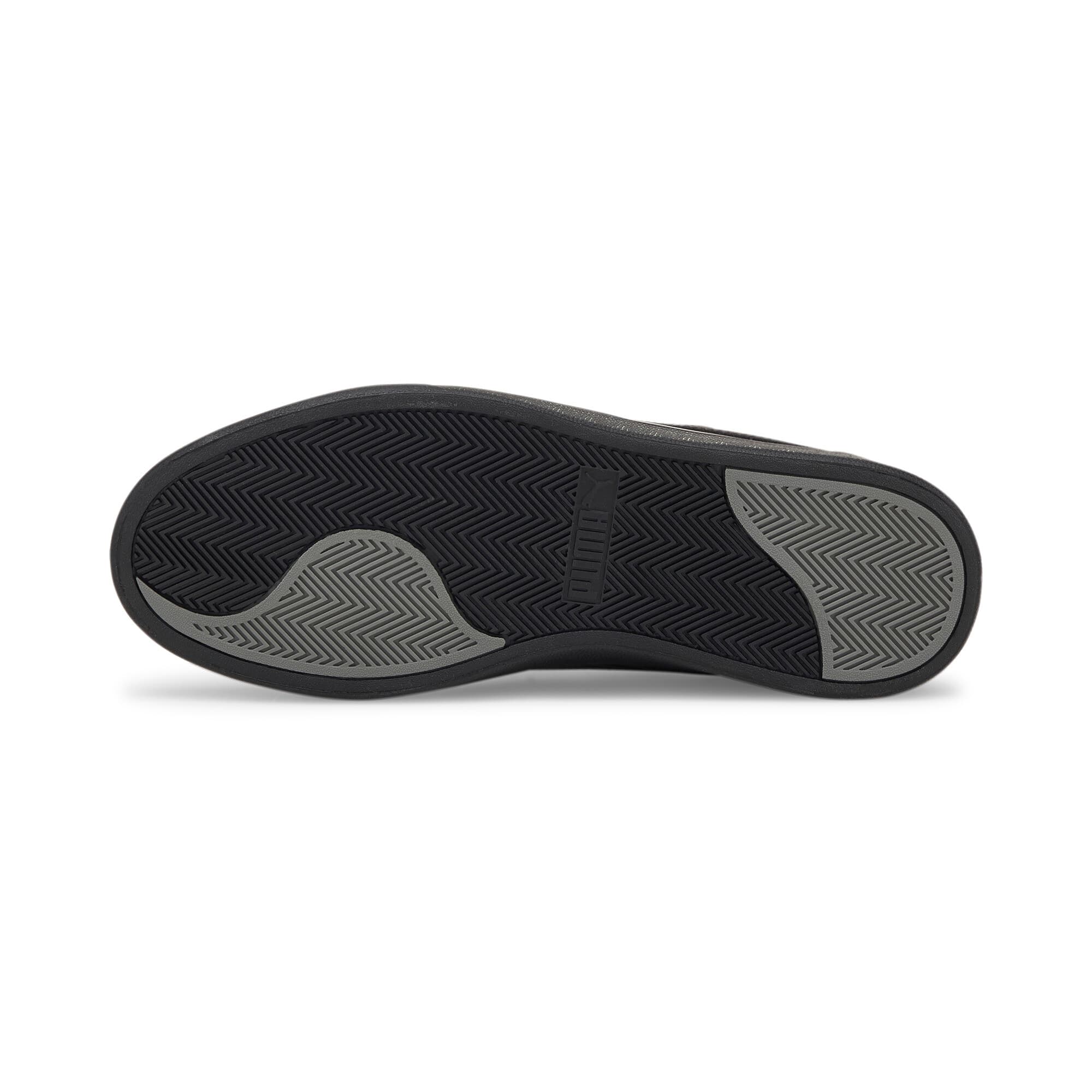 PUMA Shuffle Trainers