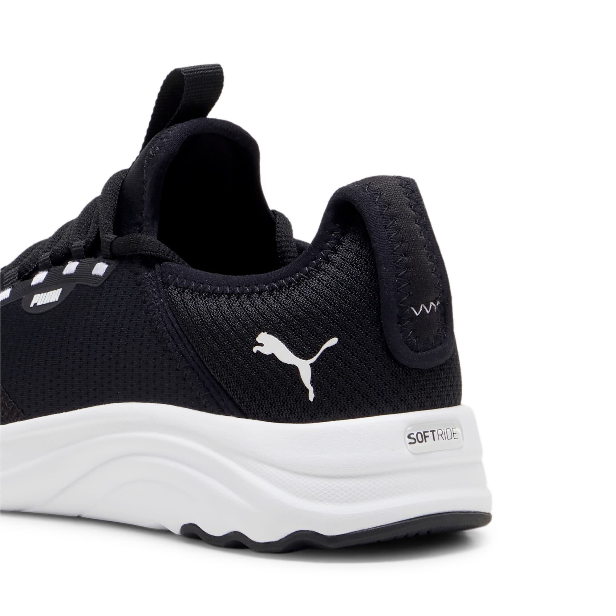 SOFTRIDE Aria Somen's Running Shoes