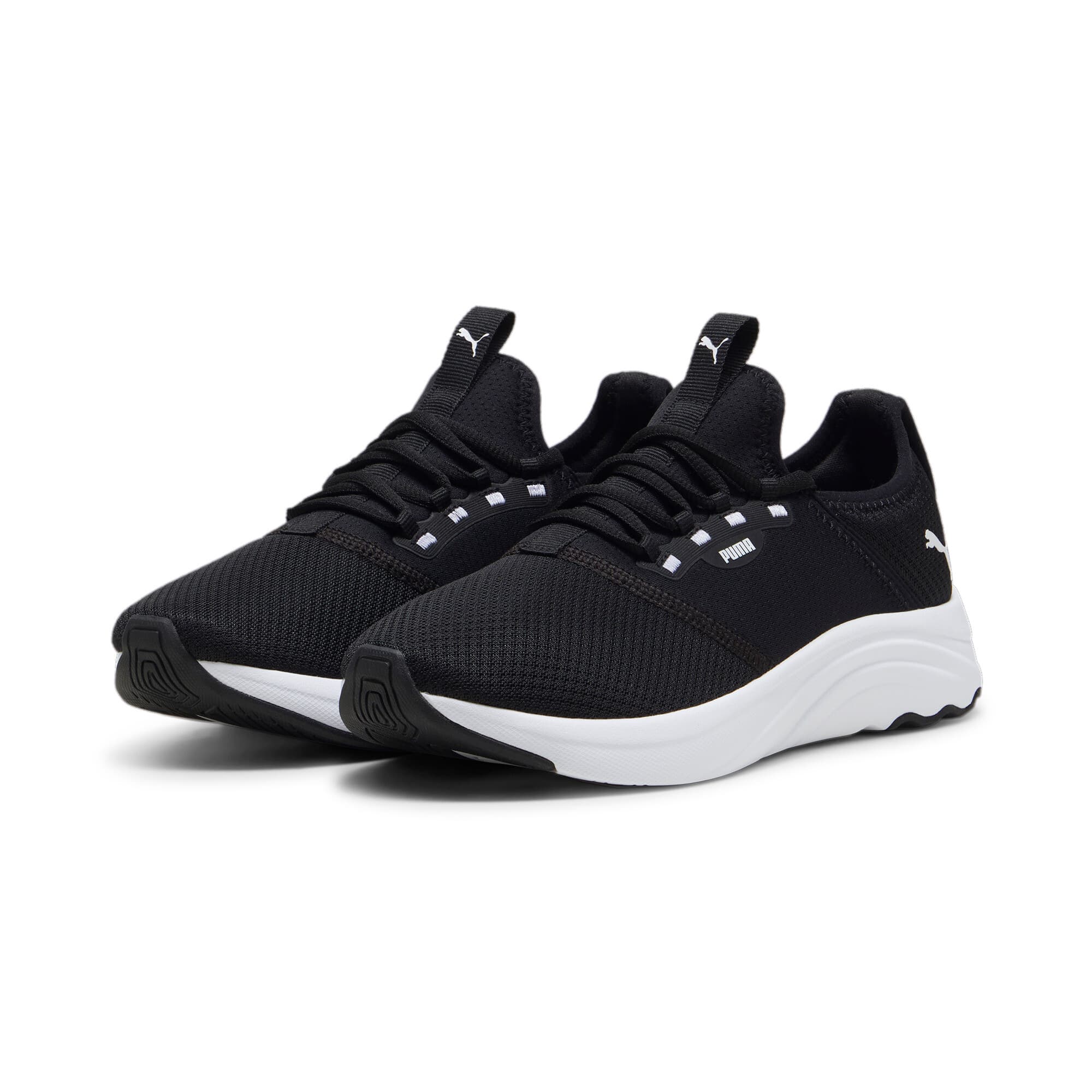 SOFTRIDE Aria Somen's Running Shoes