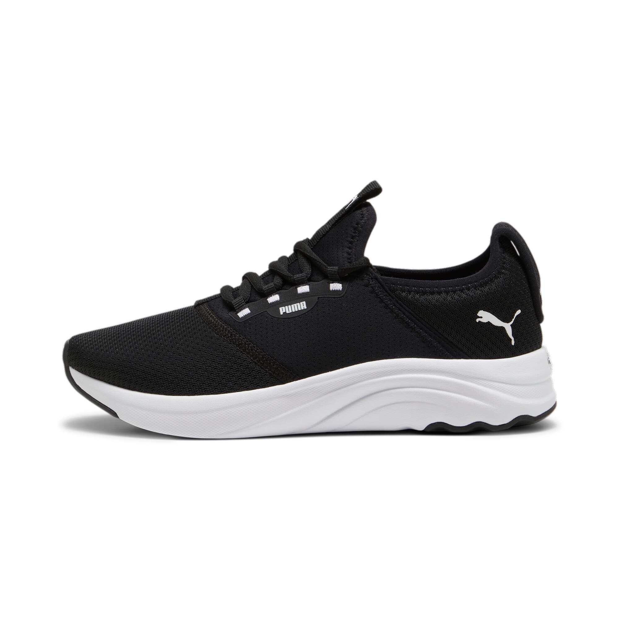 SOFTRIDE Aria Somen's Running Shoes