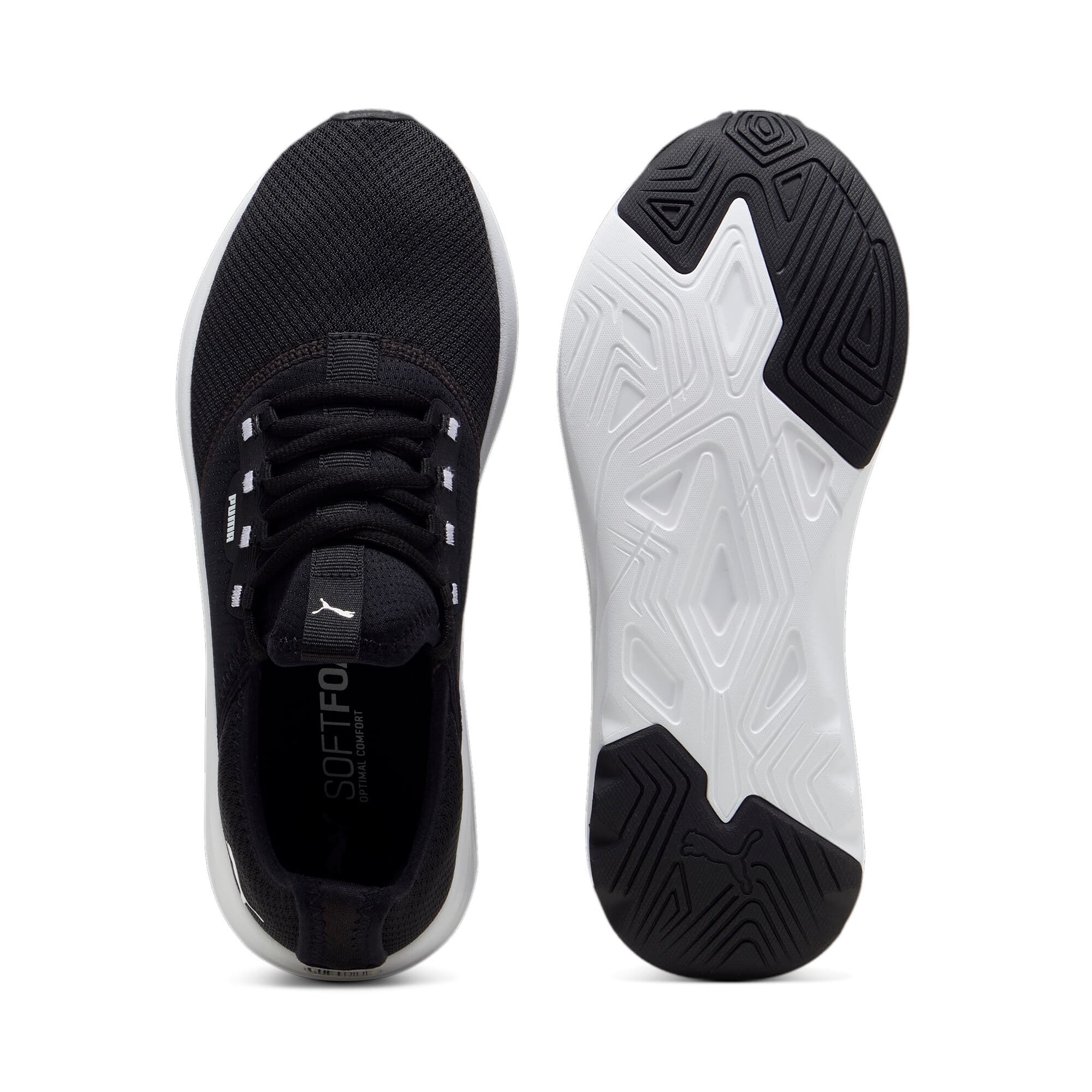 SOFTRIDE Aria Somen's Running Shoes