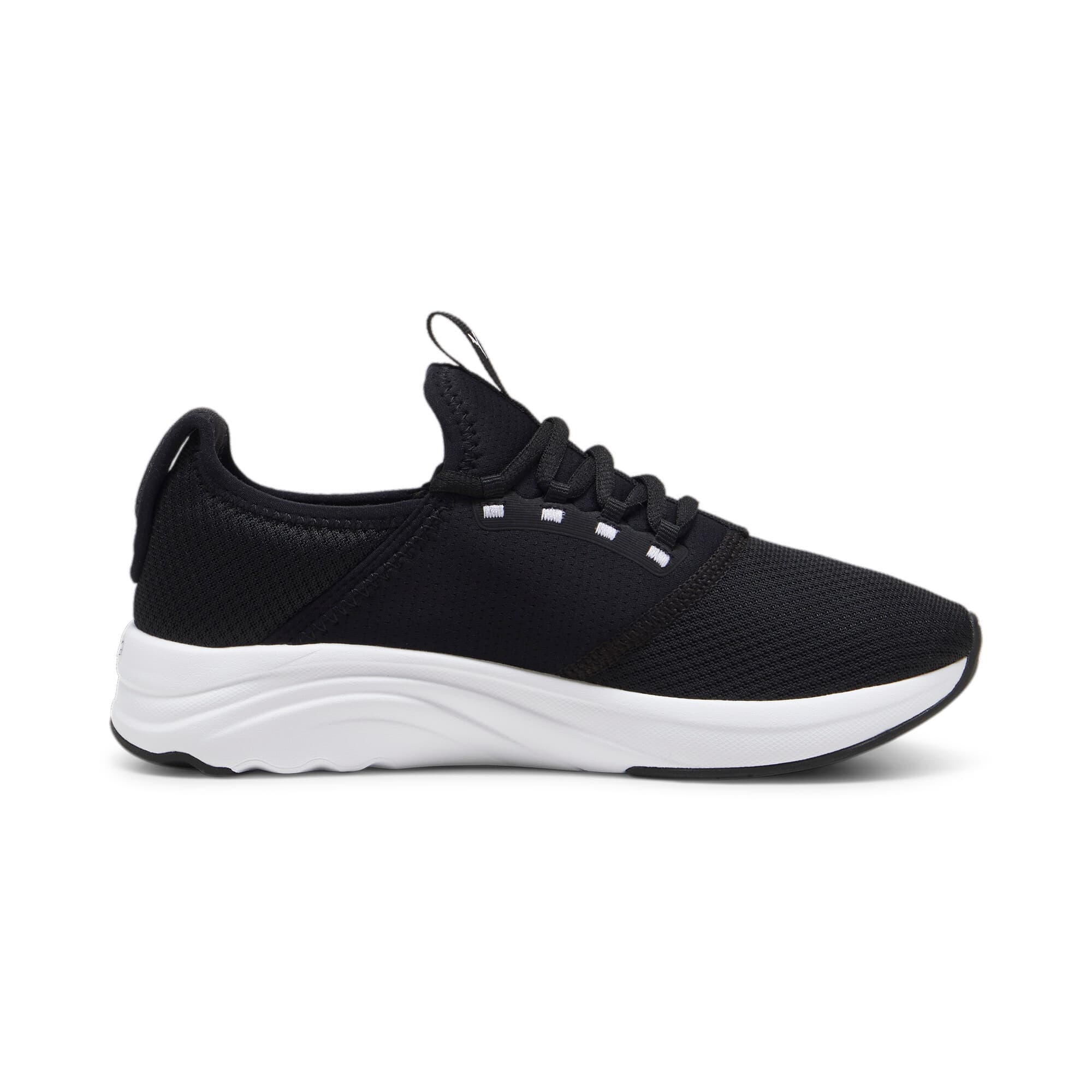 SOFTRIDE Aria Somen's Running Shoes