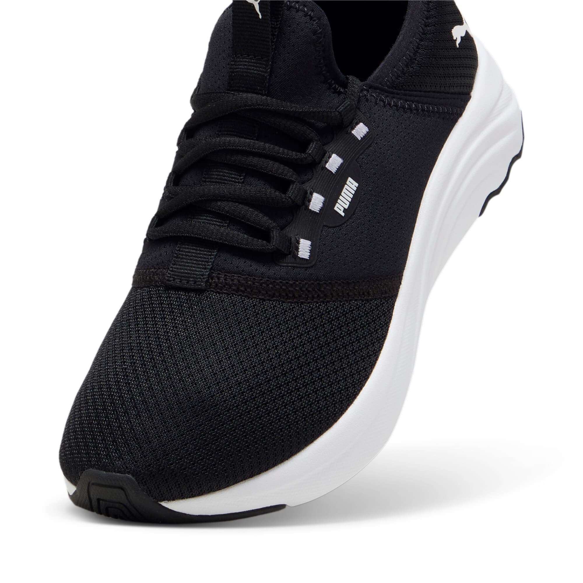 SOFTRIDE Aria Somen's Running Shoes