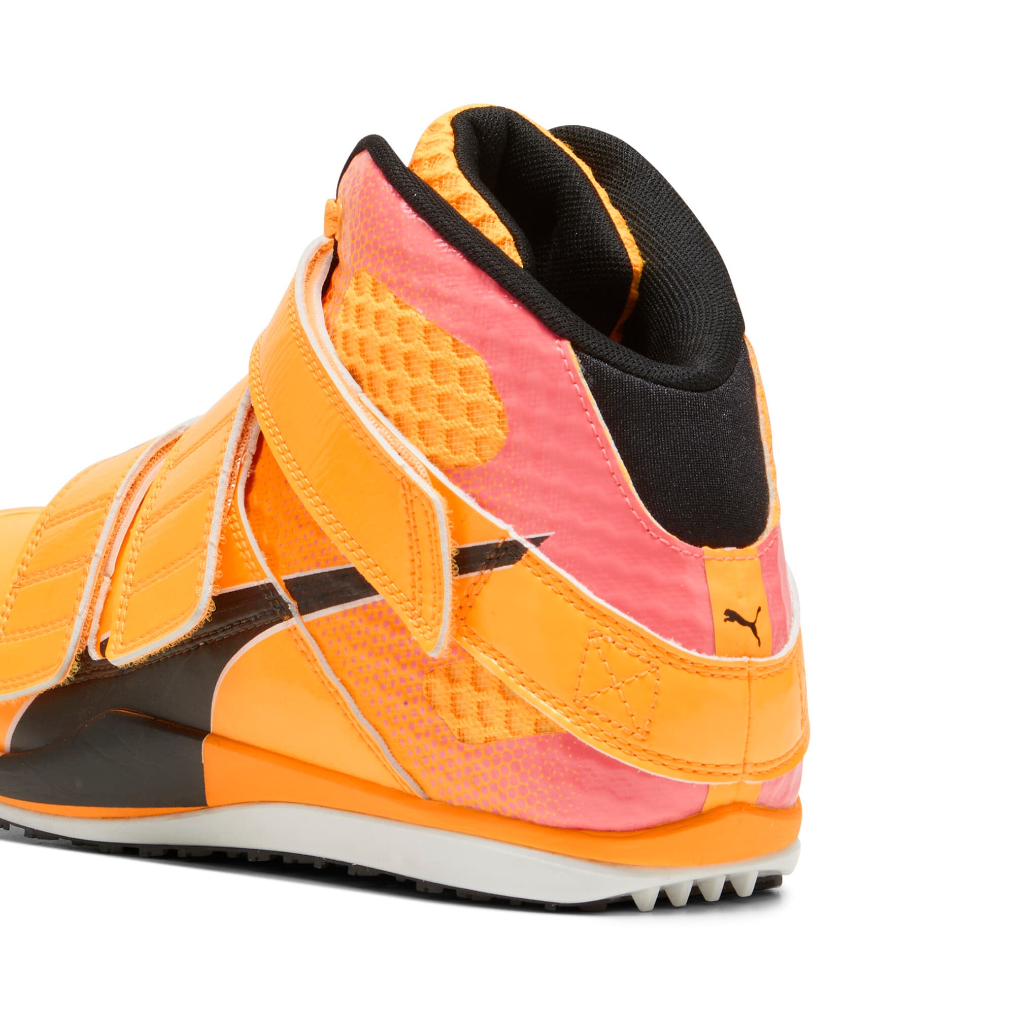 evoSPEED Javelin Elite 2.0 Track and Field Shoes