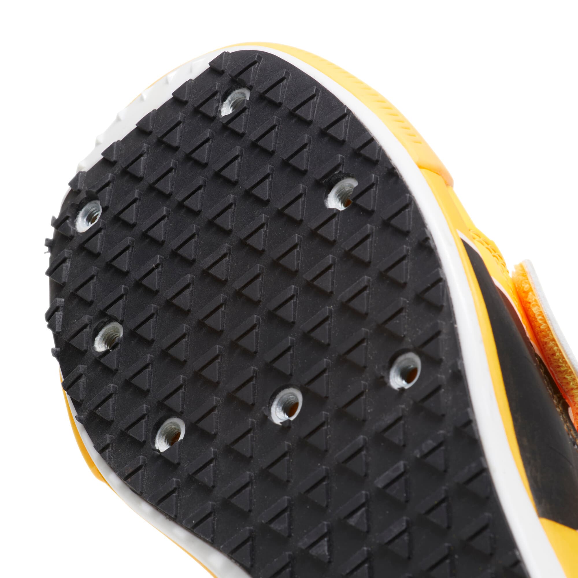 evoSPEED Javelin Elite 2.0 Track and Field Shoes