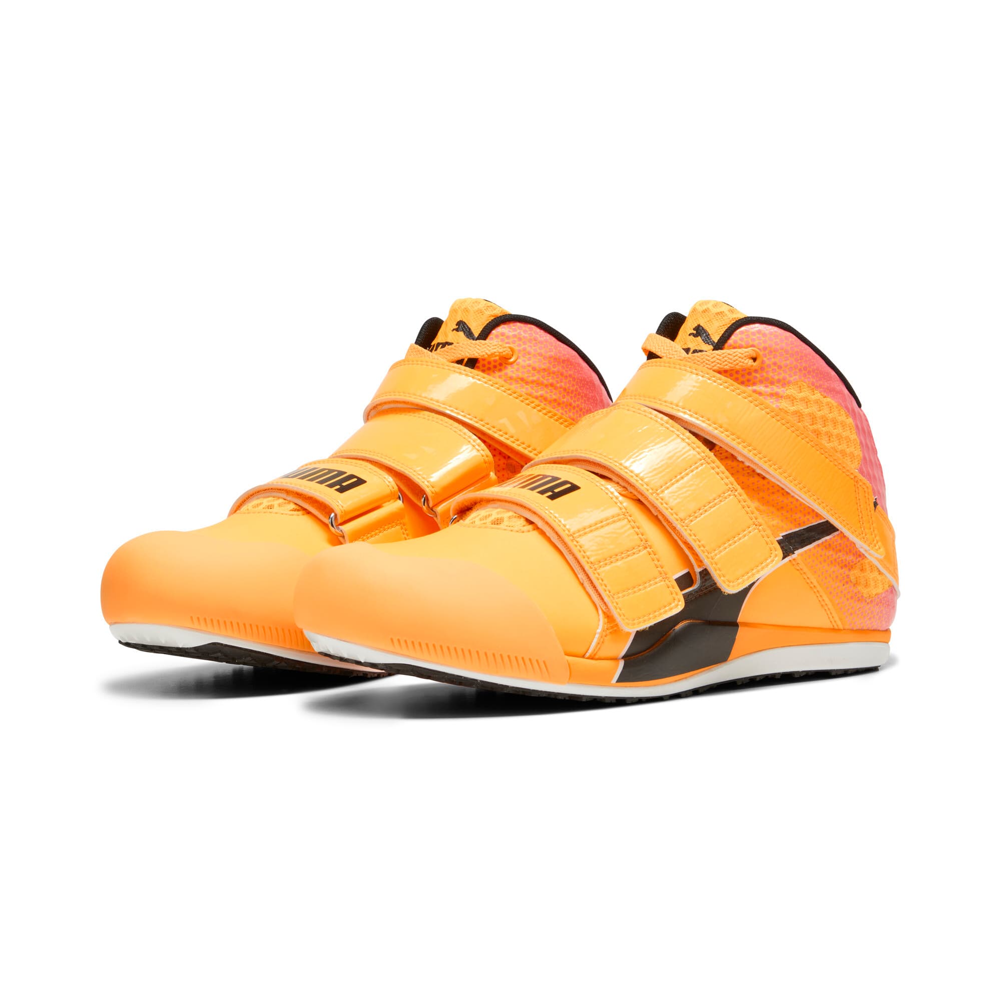 evoSPEED Javelin Elite 2.0 Track and Field Shoes