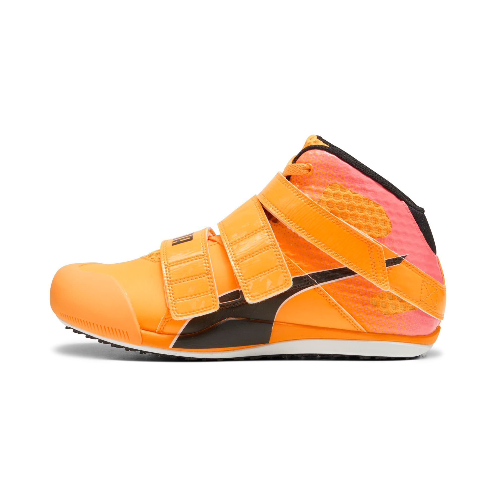 evoSPEED Javelin Elite 2.0 Track and Field Shoes