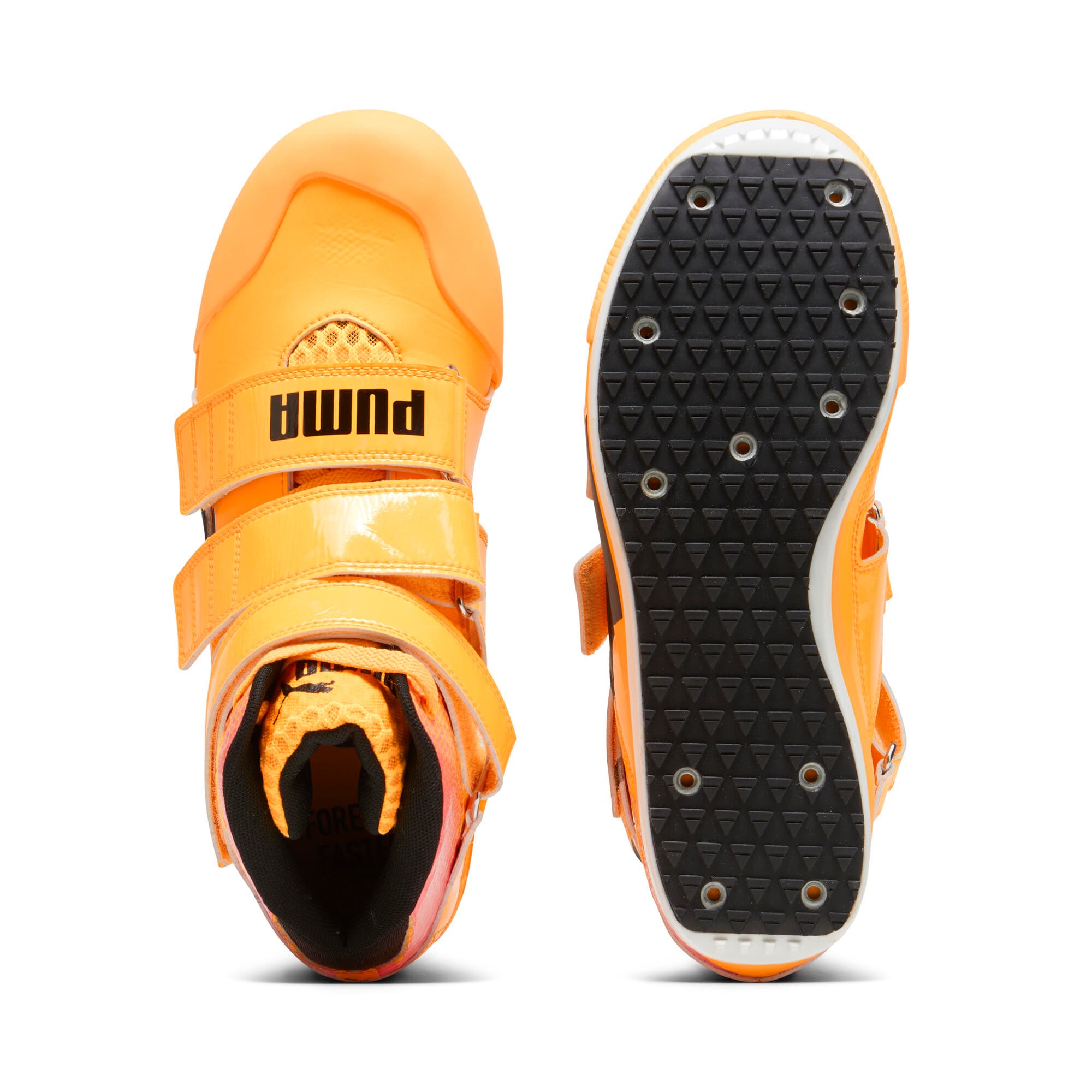 evoSPEED Javelin Elite 2.0 Track and Field Shoes