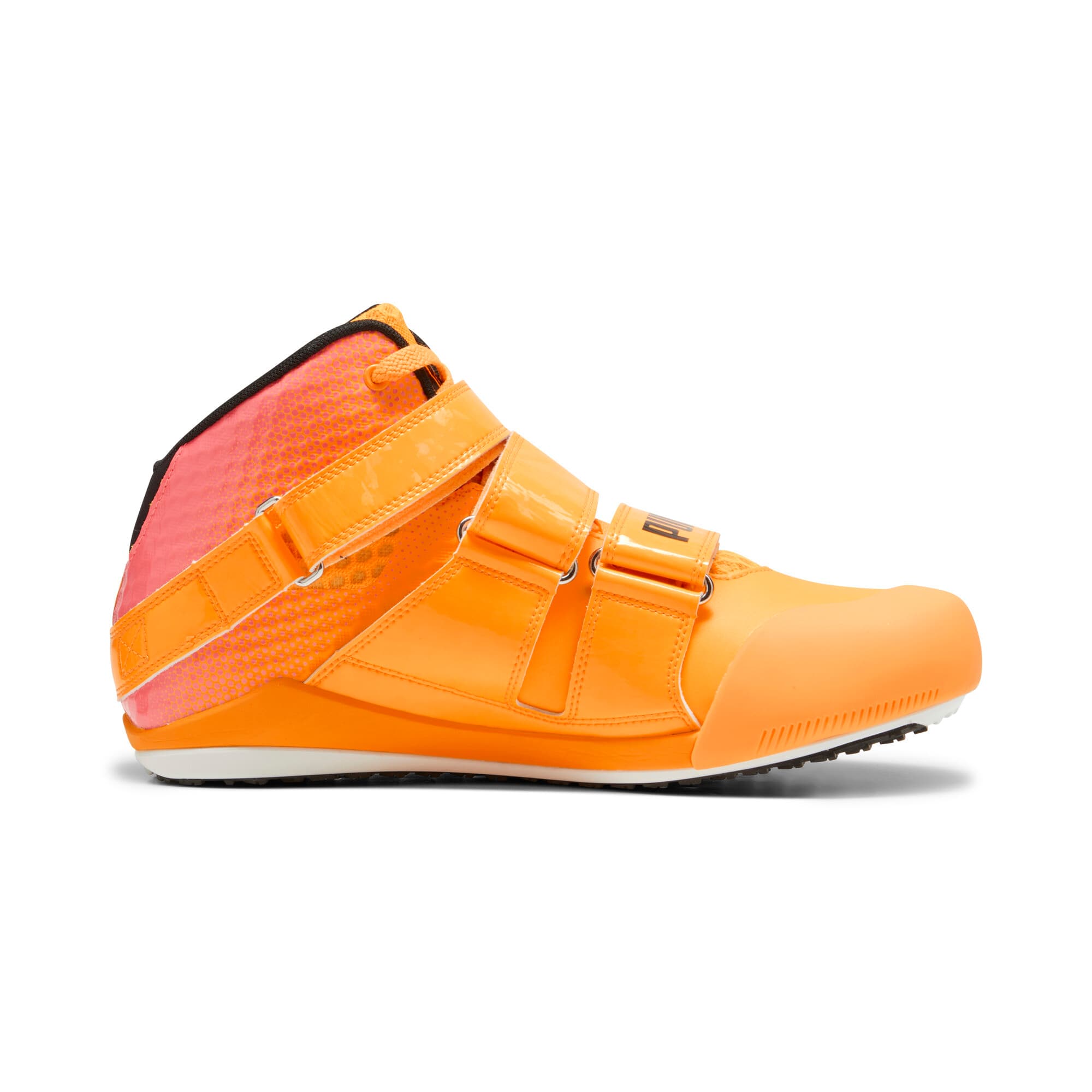 evoSPEED Javelin Elite 2.0 Track and Field Shoes
