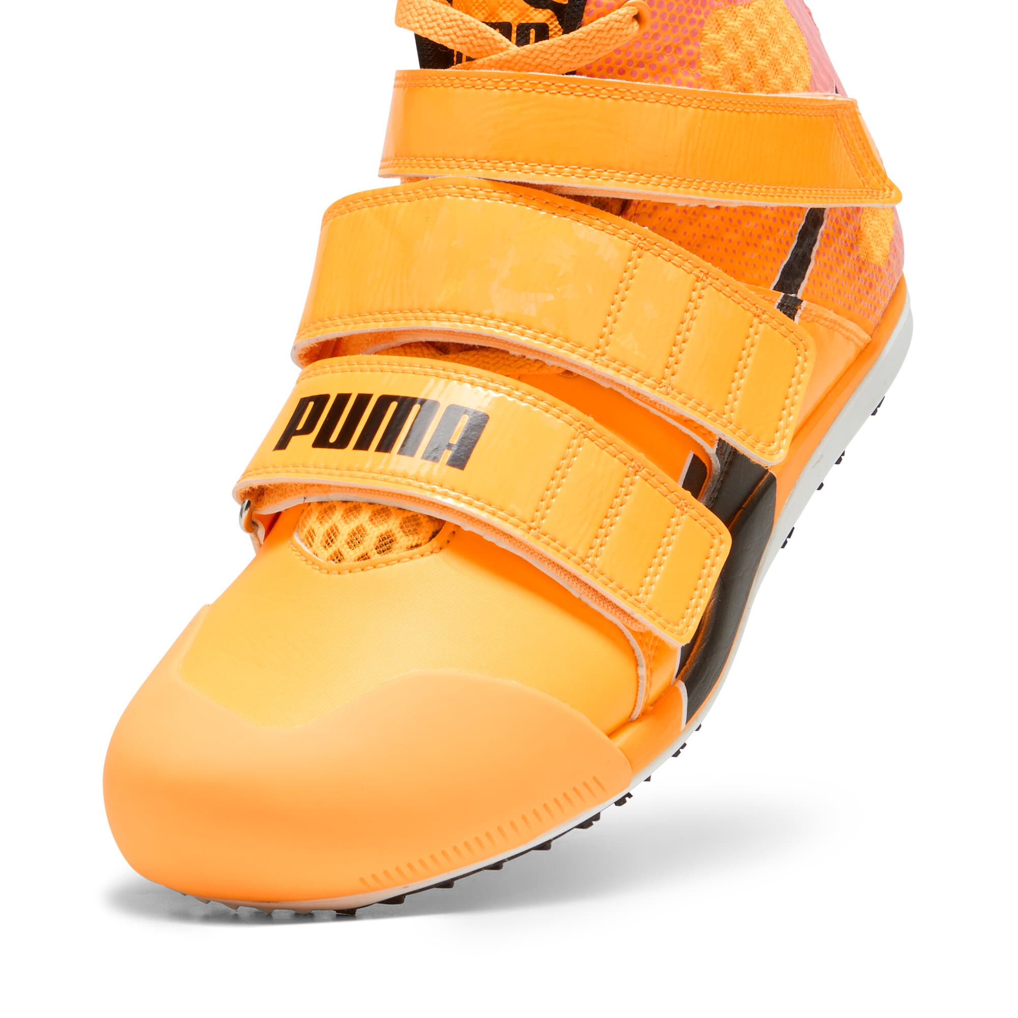 evoSPEED Javelin Elite 2.0 Track and Field Shoes