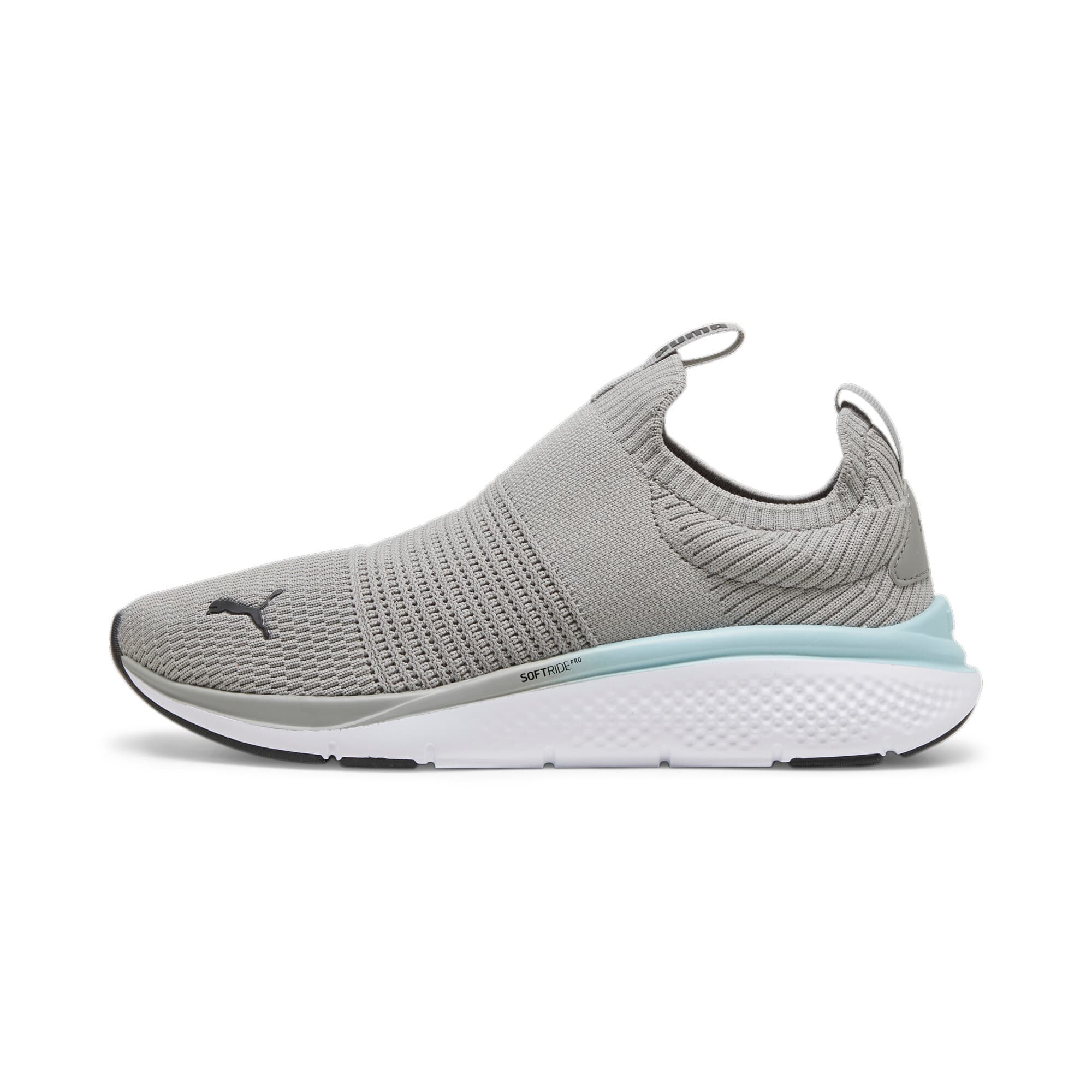 SOFTRIDE Pro Echo Slip-On Women's Running Shoe