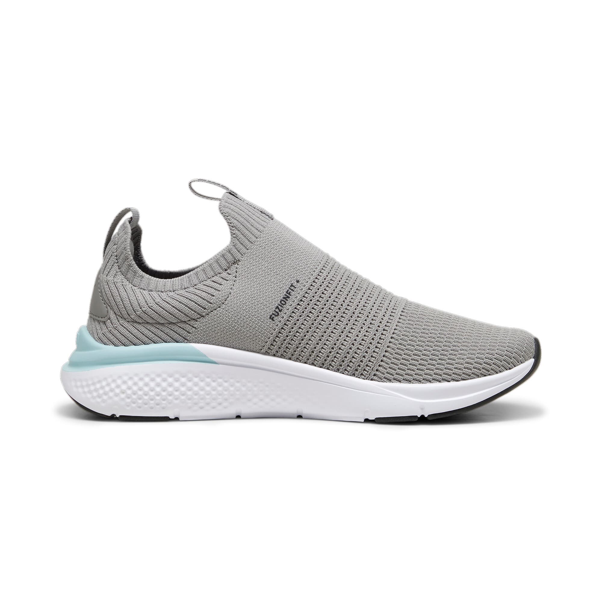 SOFTRIDE Pro Echo Slip-On Women's Running Shoe