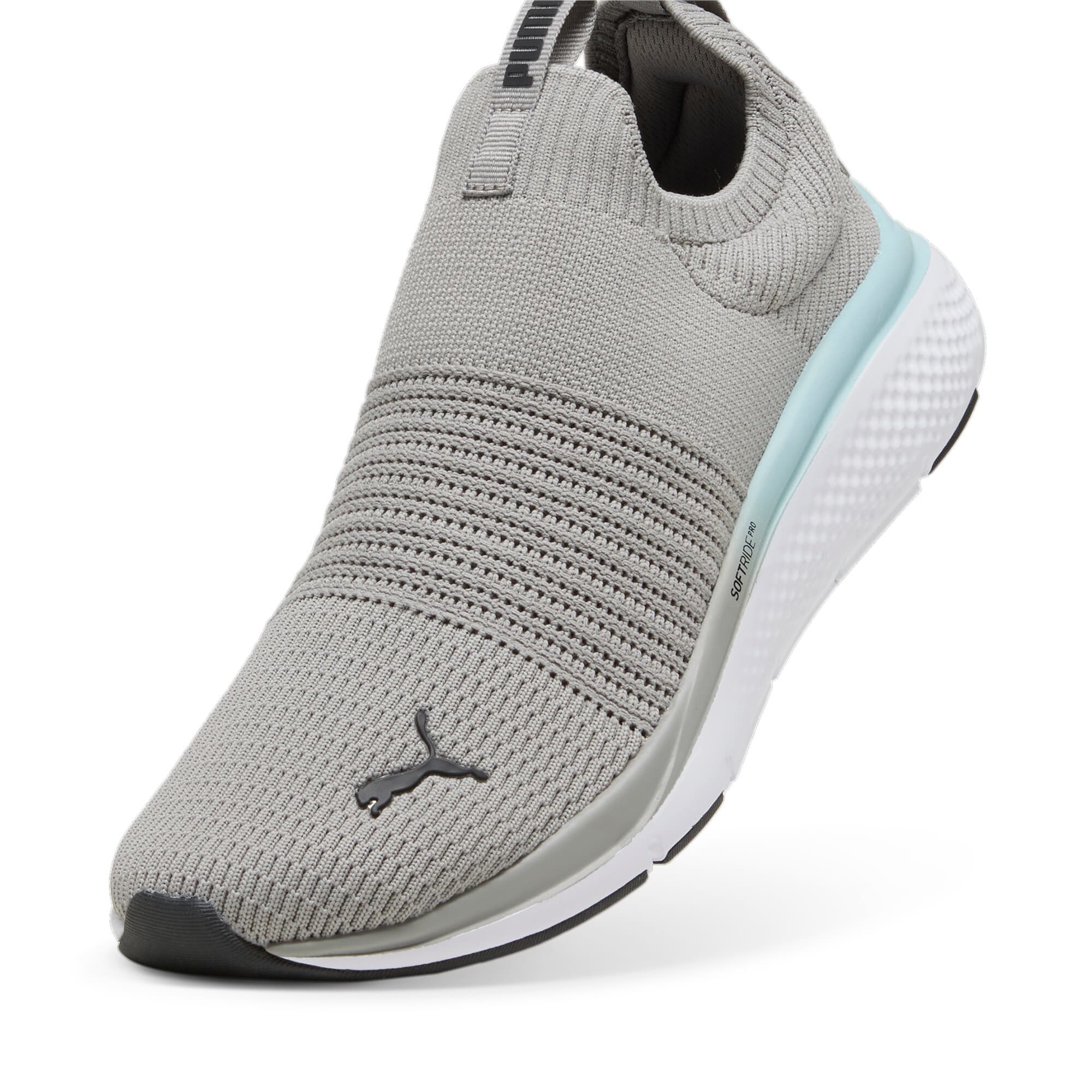 SOFTRIDE Pro Echo Slip-On Women's Running Shoe
