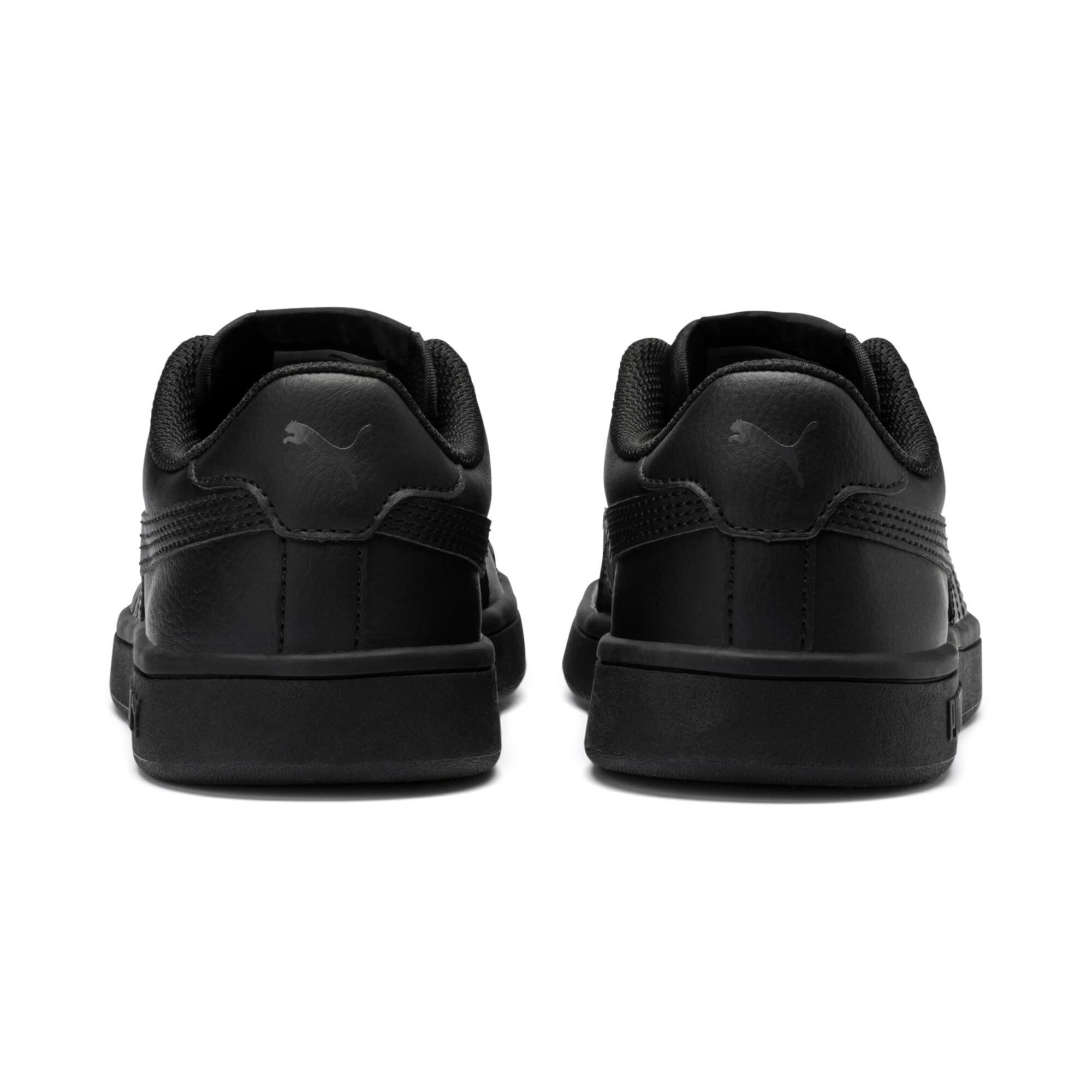 PUMA Smash V2 Trainers Youth