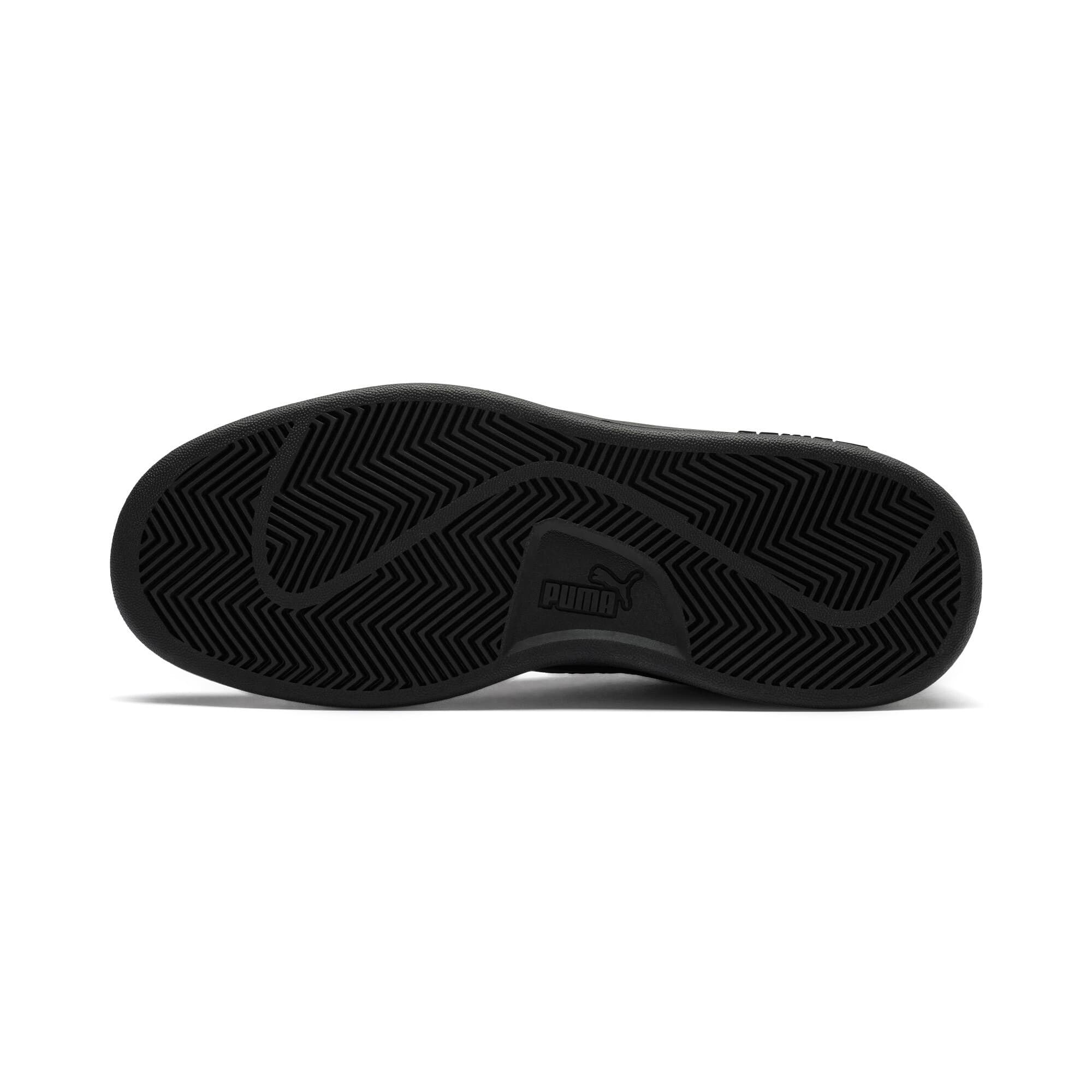 PUMA Smash V2 Trainers Youth