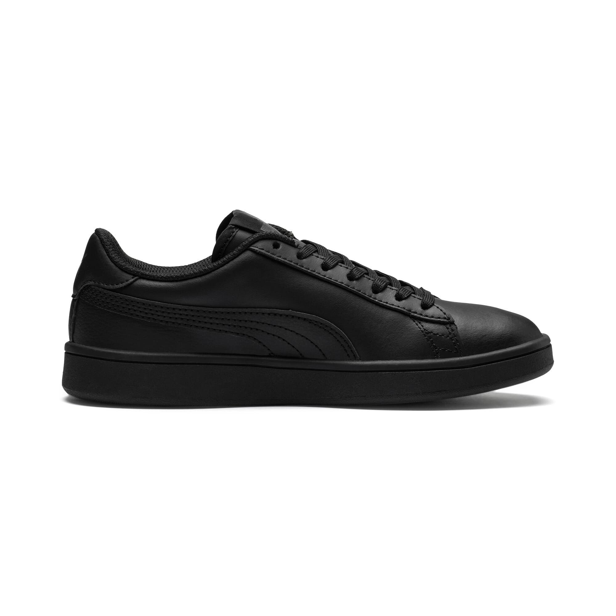 PUMA Smash V2 Trainers Youth