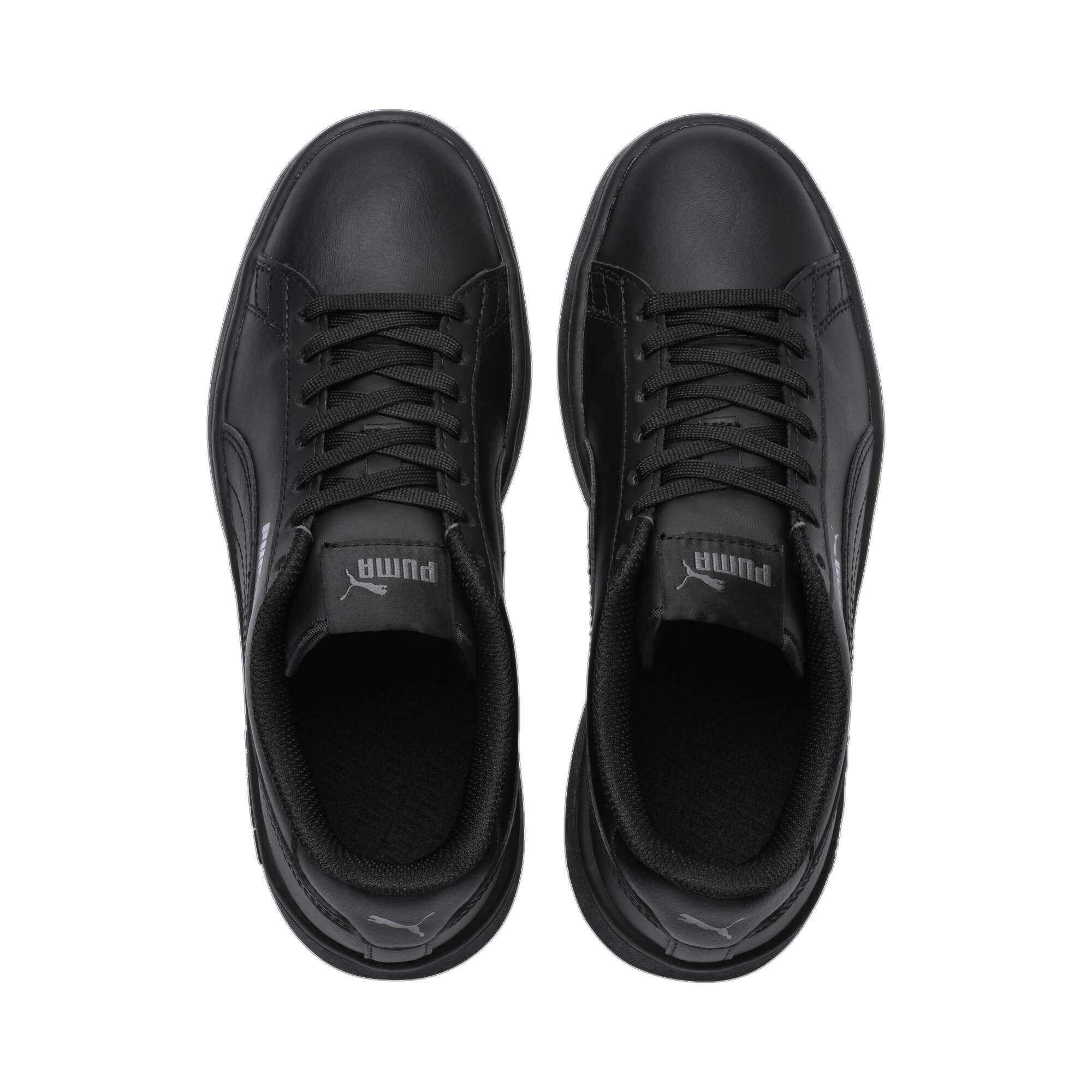PUMA Smash V2 Trainers Youth