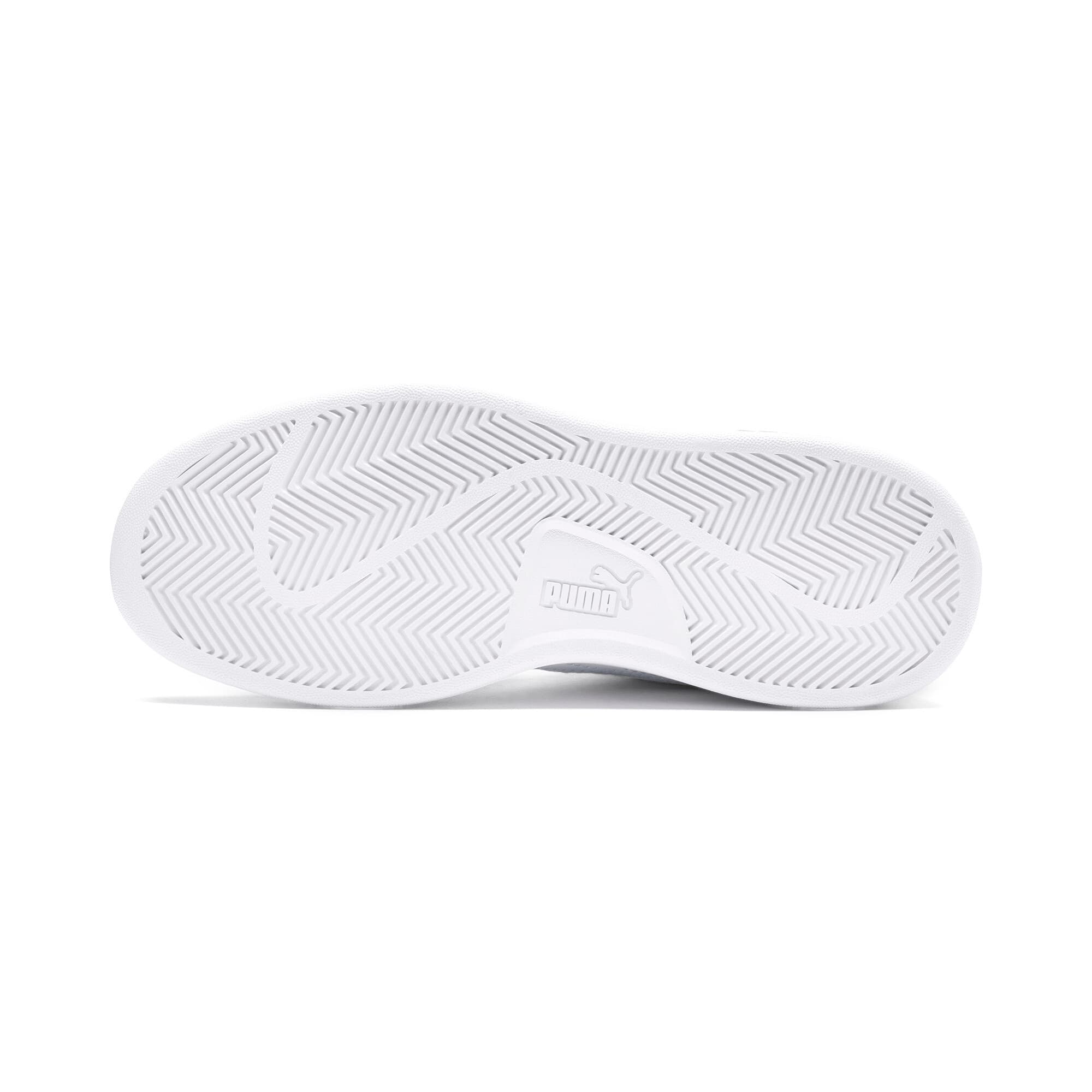PUMA Smash V2 Trainers Youth