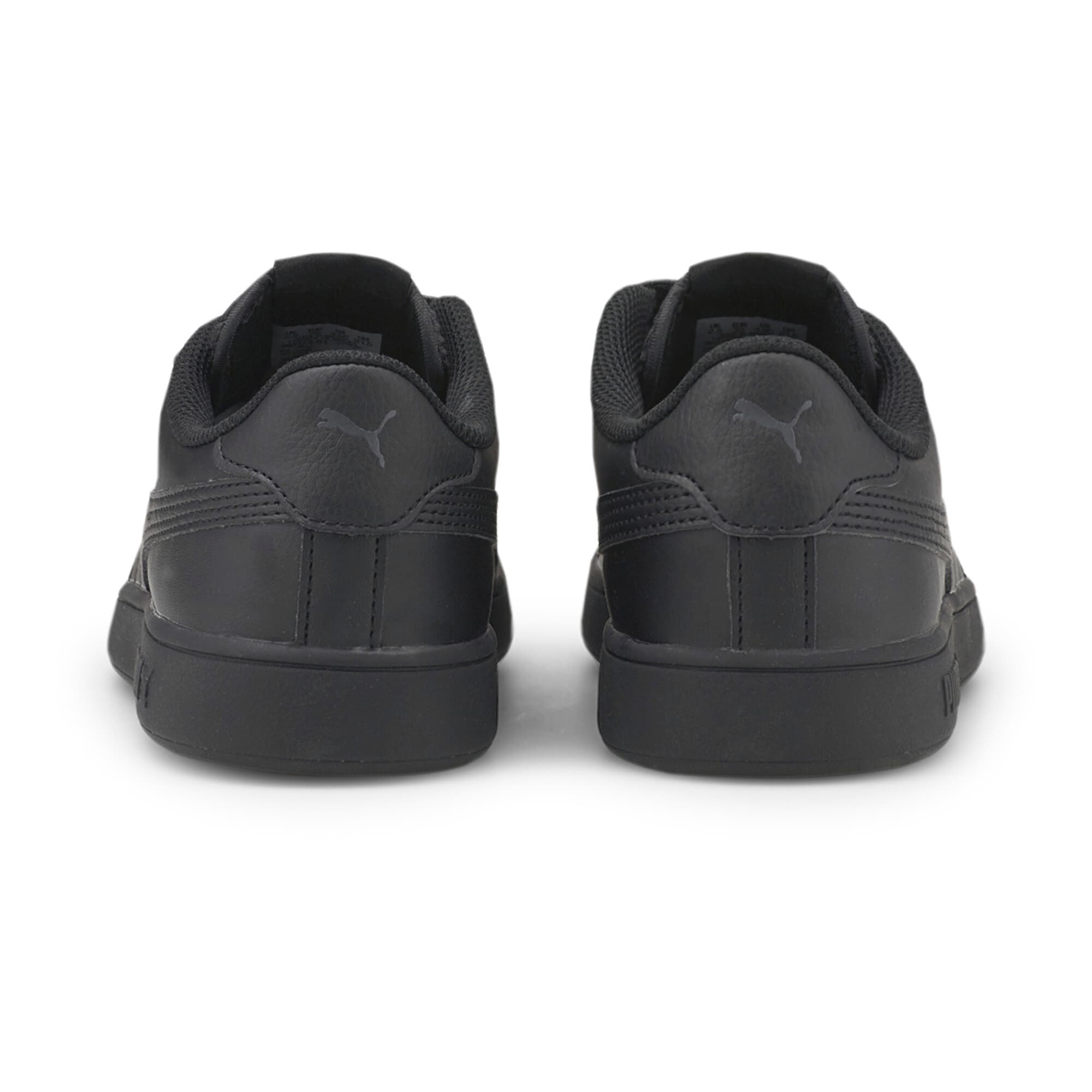 Smash v2 Kids' Trainers