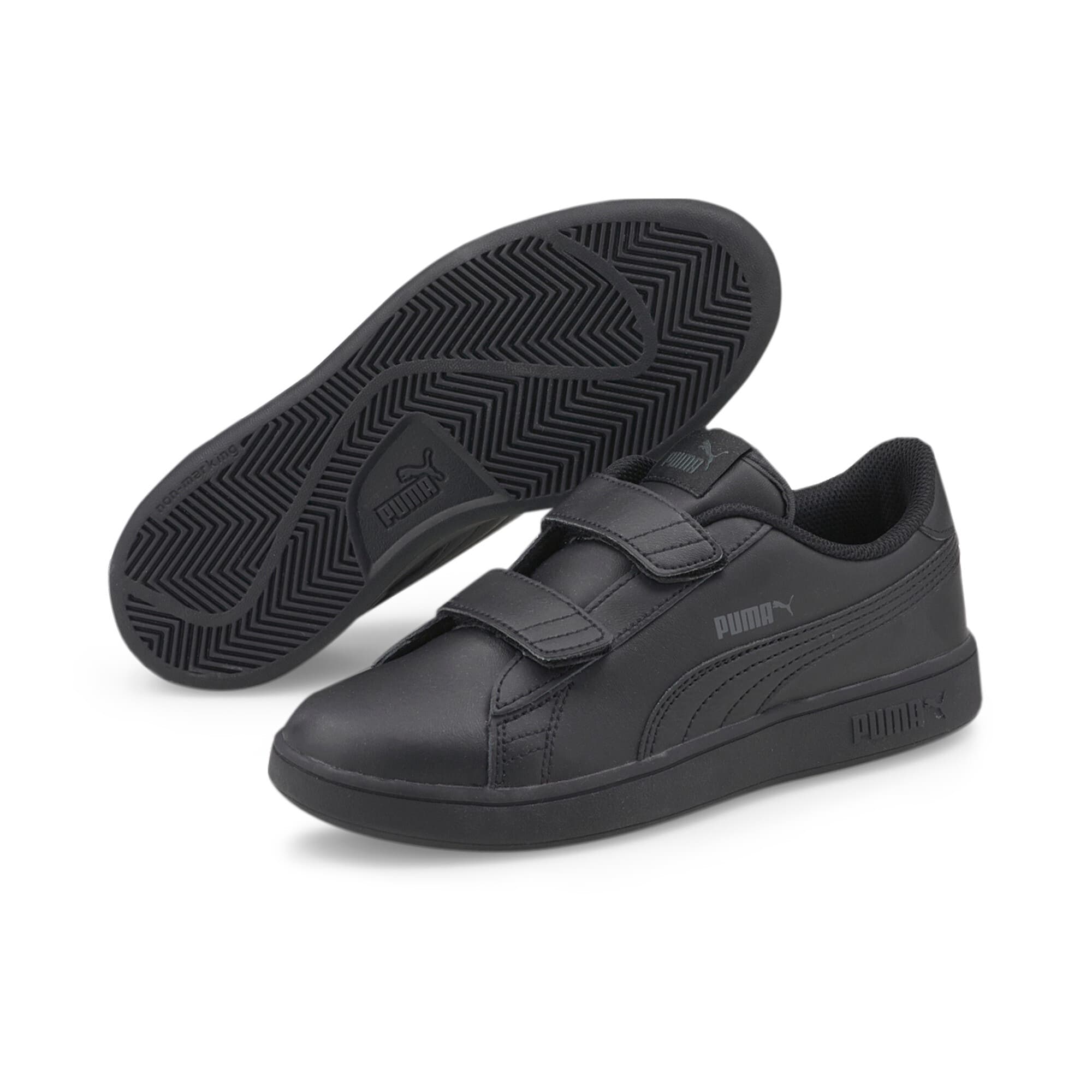 Smash v2 Kids' Trainers