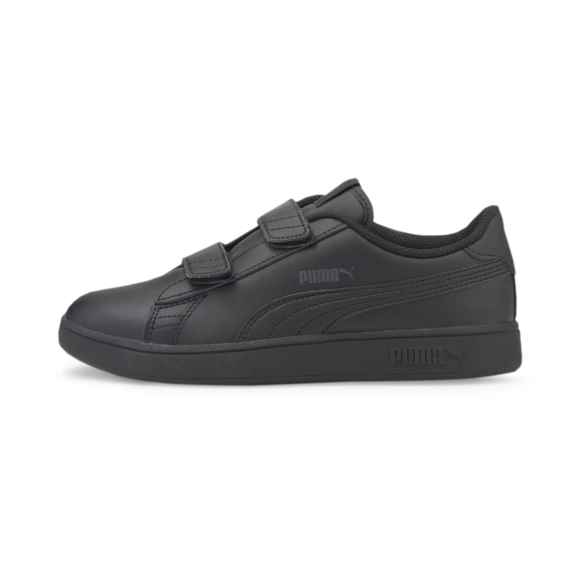 Smash v2 Kids' Trainers