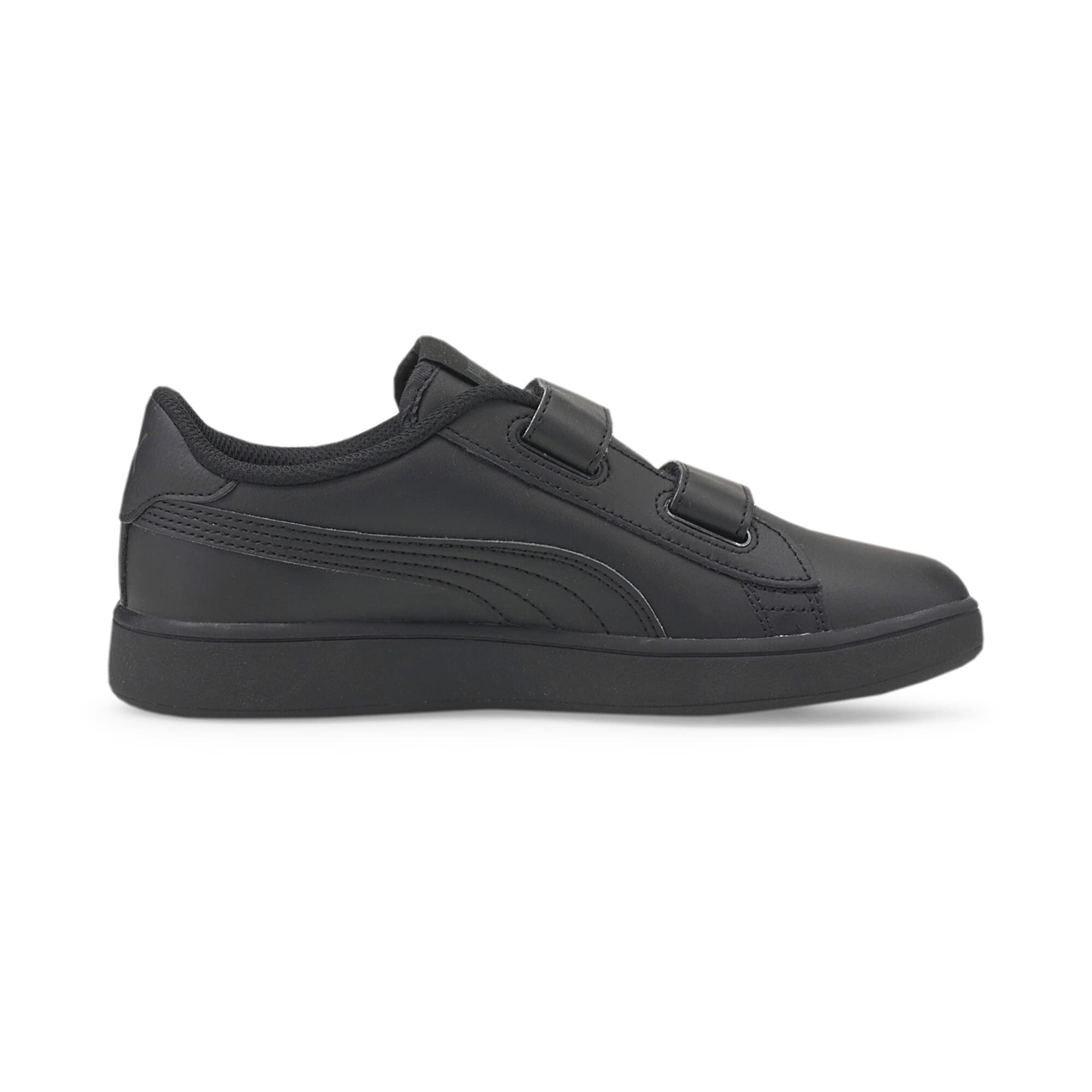 Smash v2 Kids' Trainers