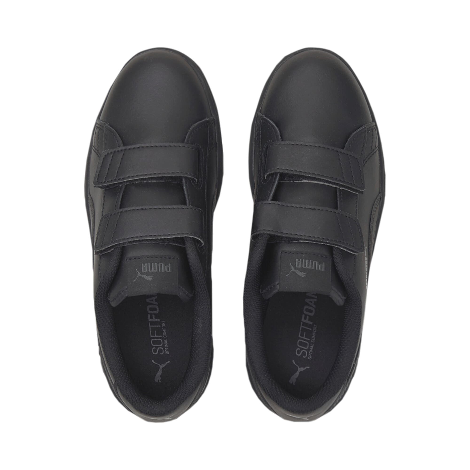 Smash v2 Kids' Trainers