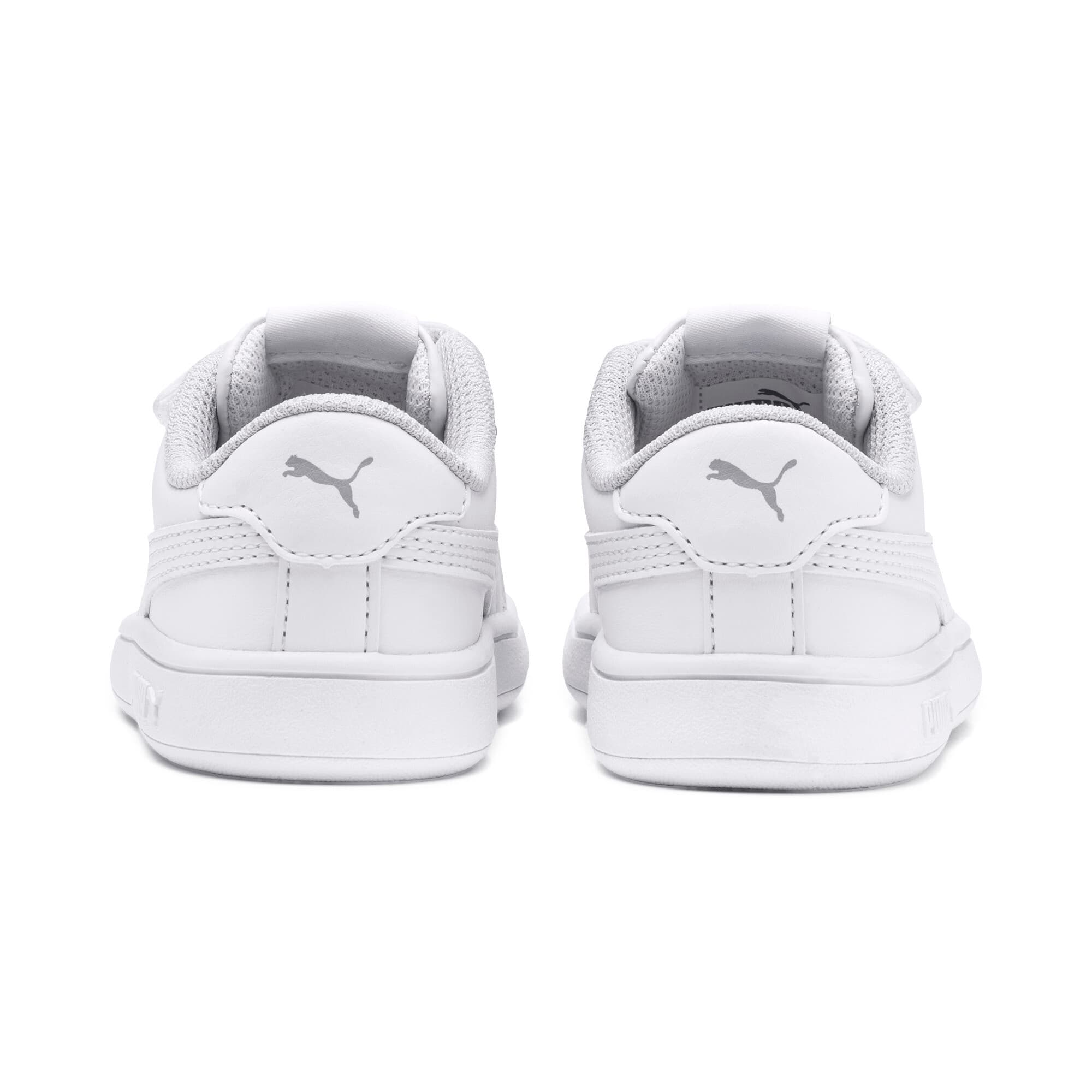 Smash V2 Trainers Kids
