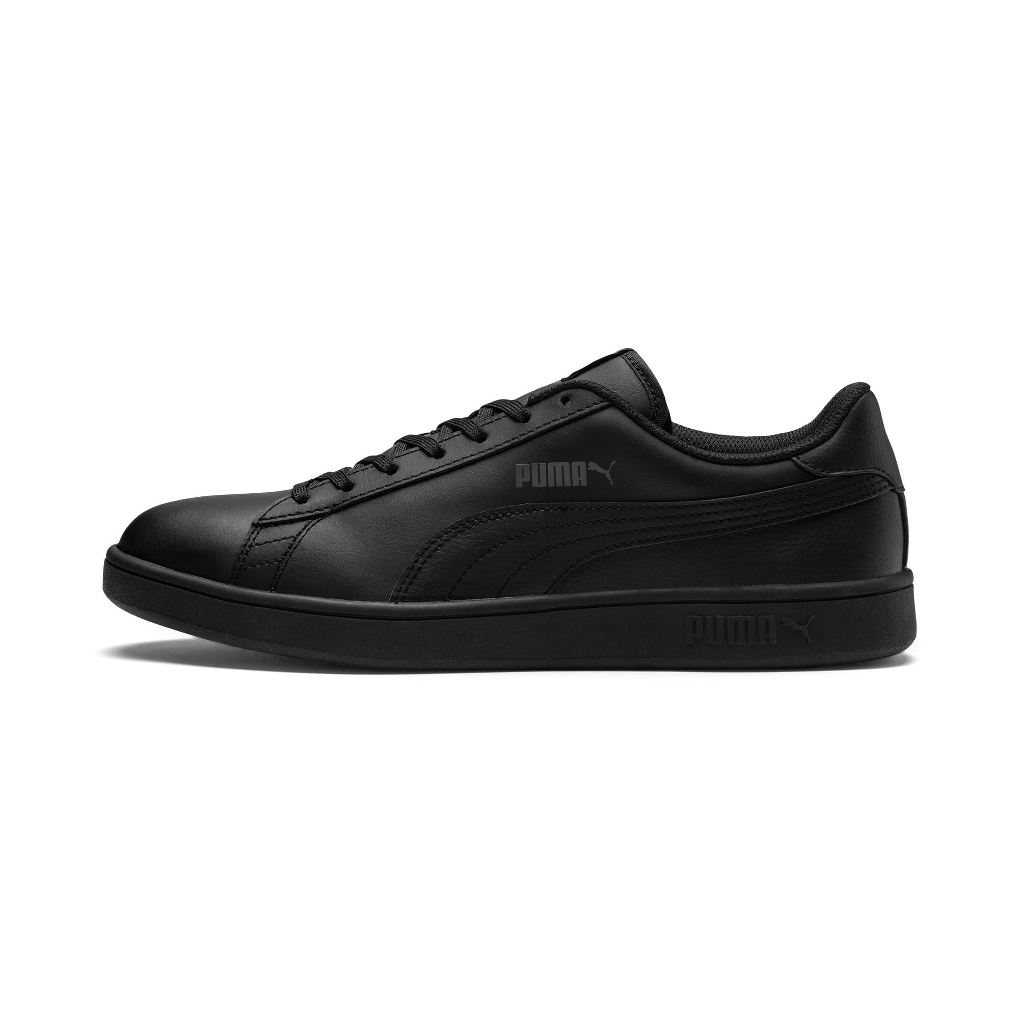 PUMA Smash V2 Sneaker