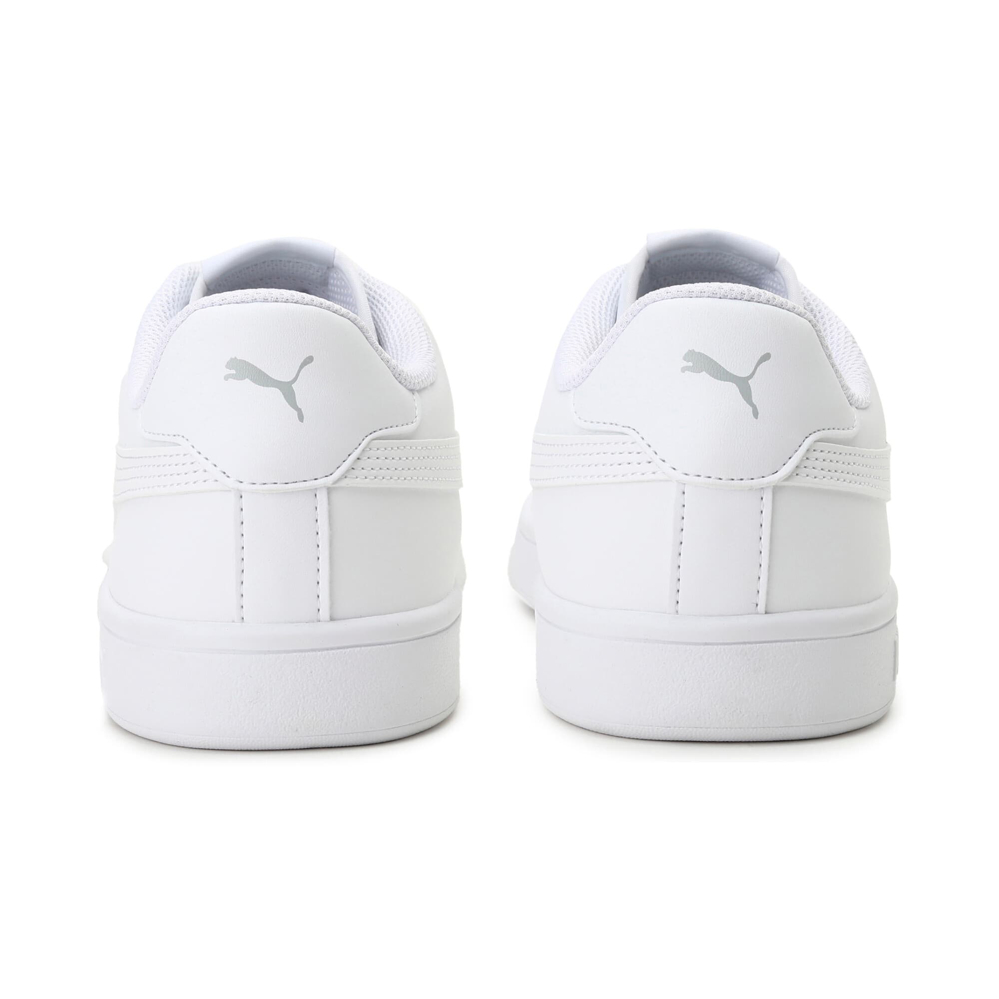 PUMA Smash V2 Sneaker
