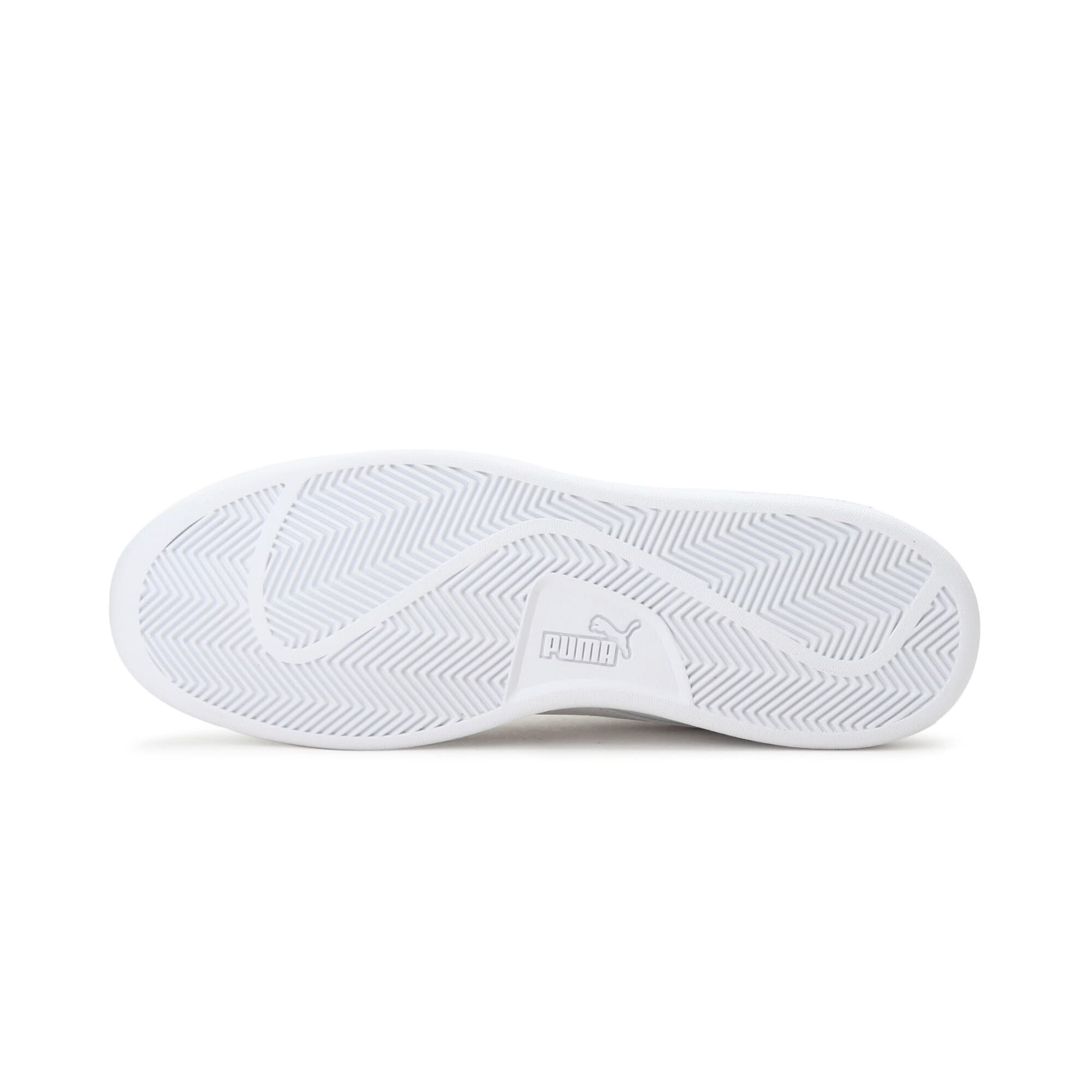 PUMA Smash V2 Sneaker