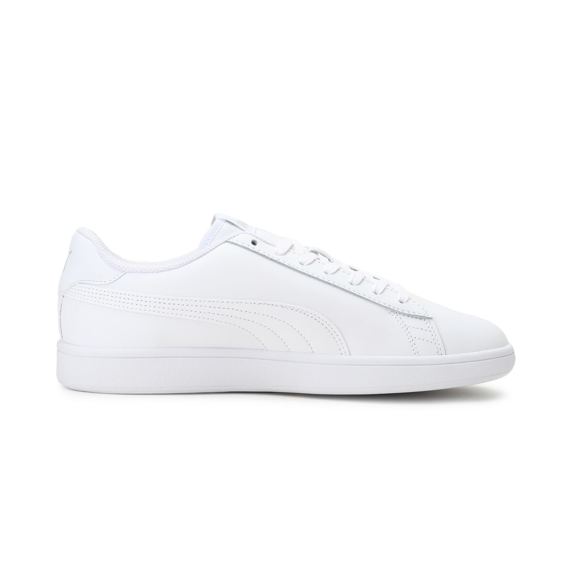 PUMA Smash V2 Sneaker