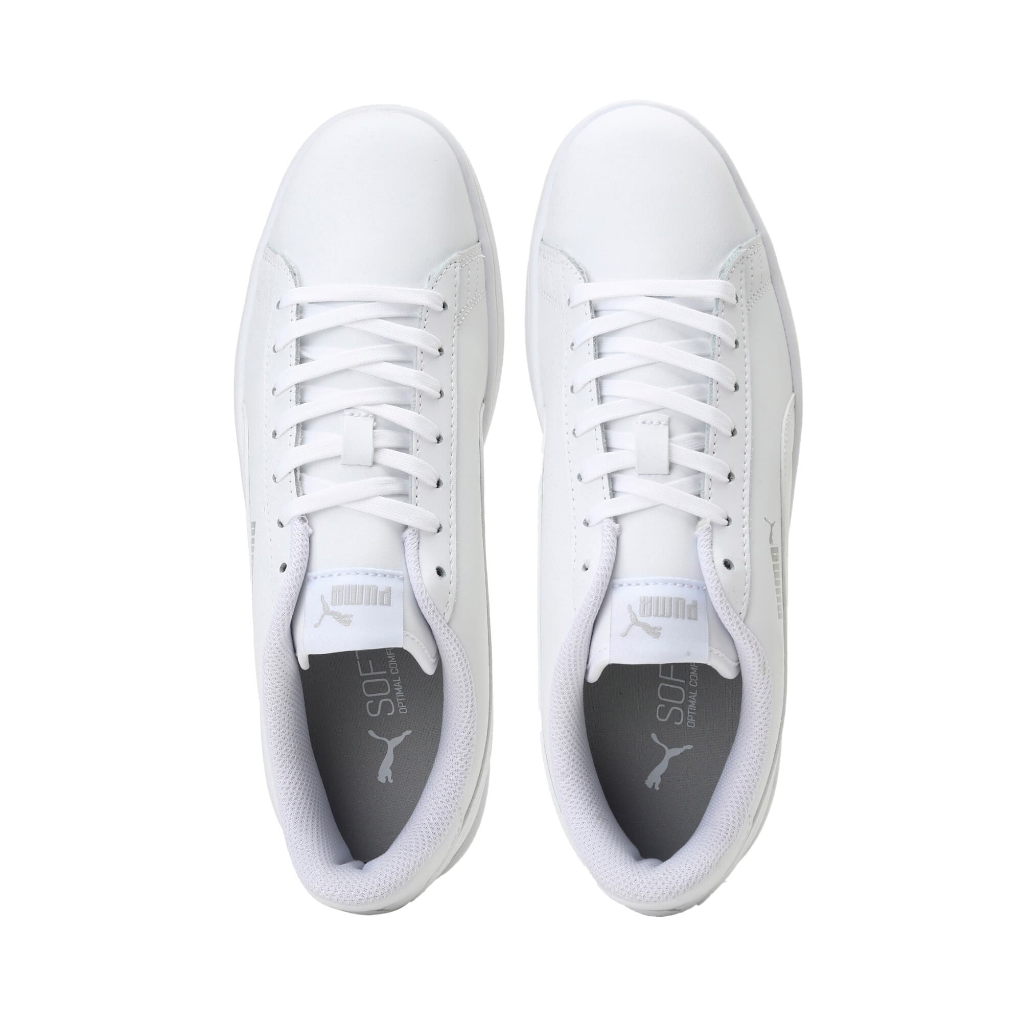 PUMA Smash V2 Sneaker