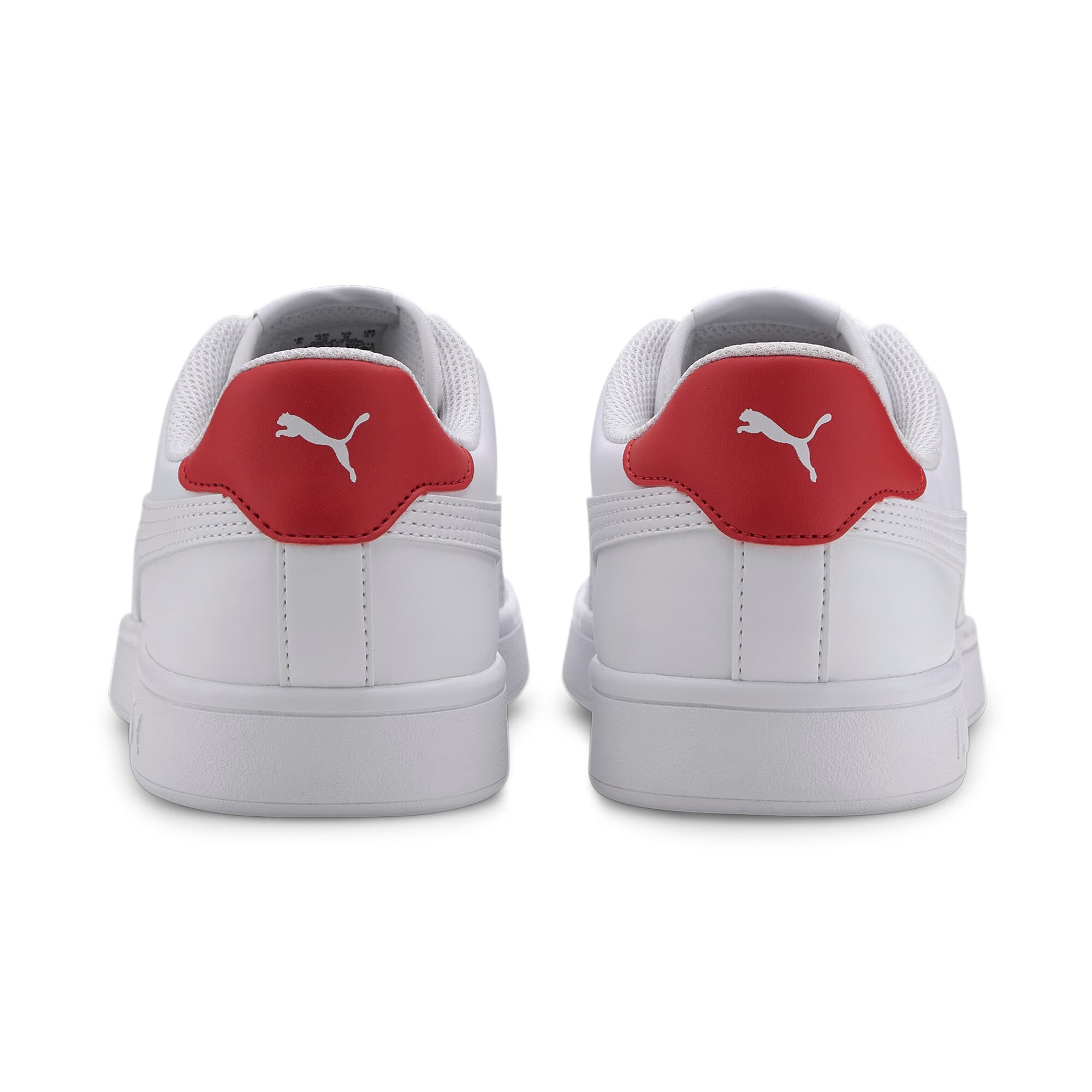 PUMA Smash V2 Sneaker